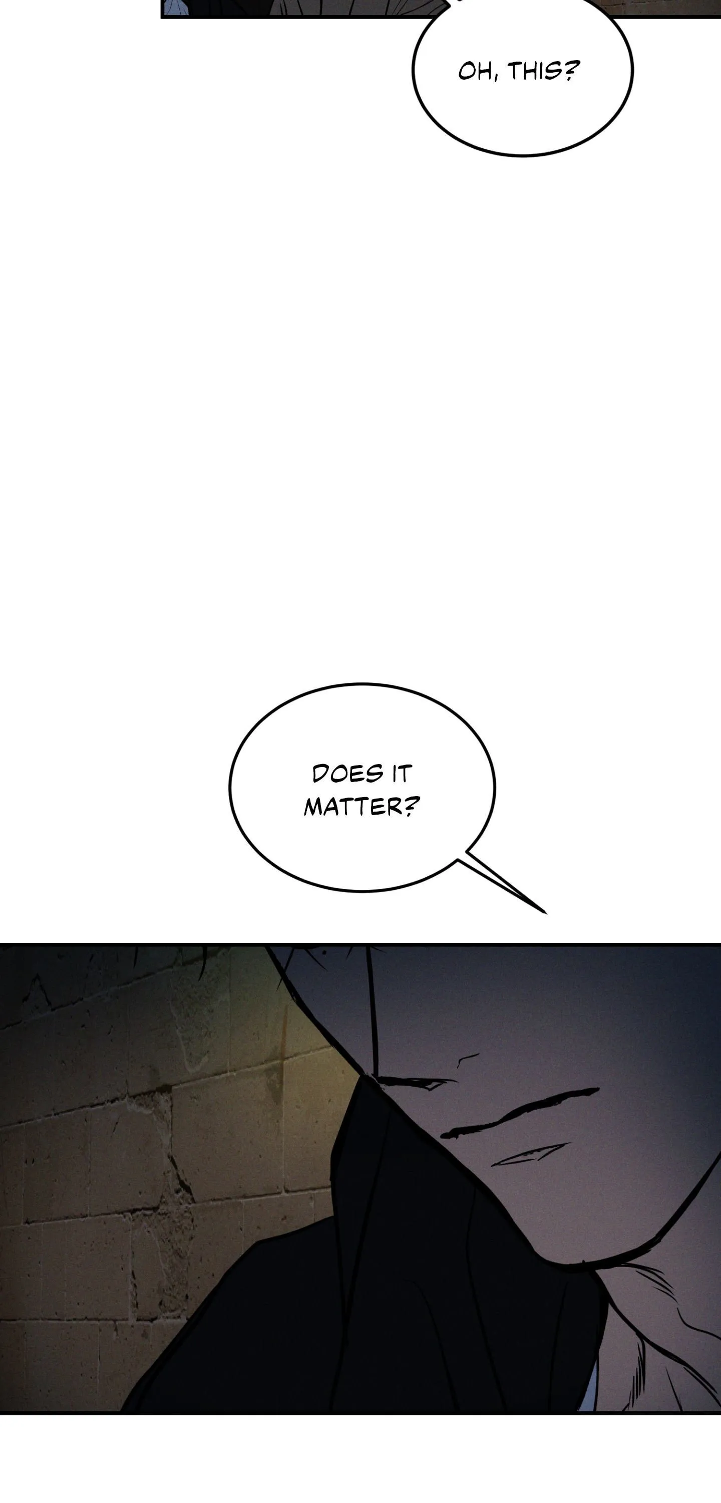 Read Flashlight chapter 59 image 53 on Lezhin
