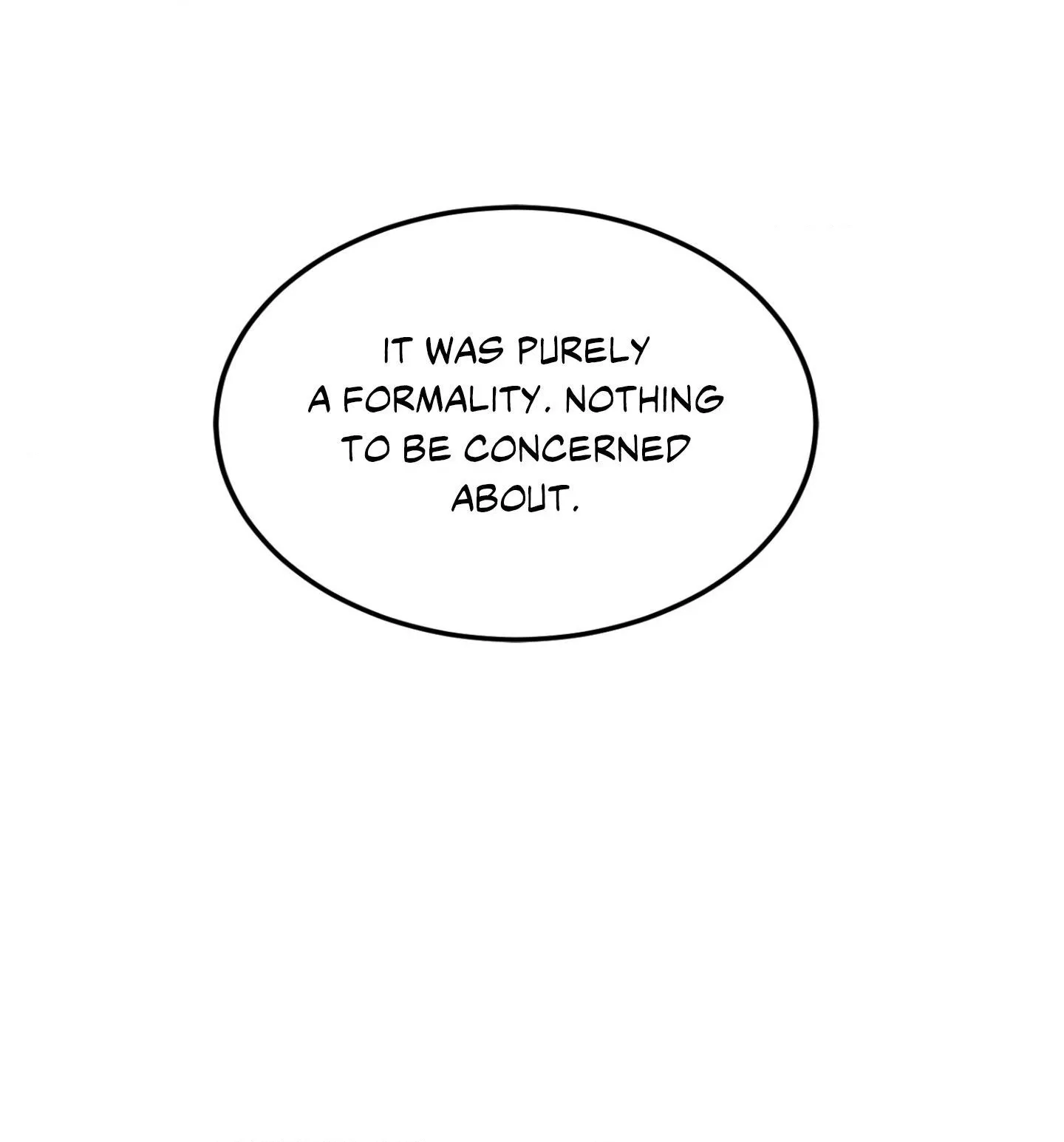 Read Flashlight chapter 59 image 54 on Lezhin