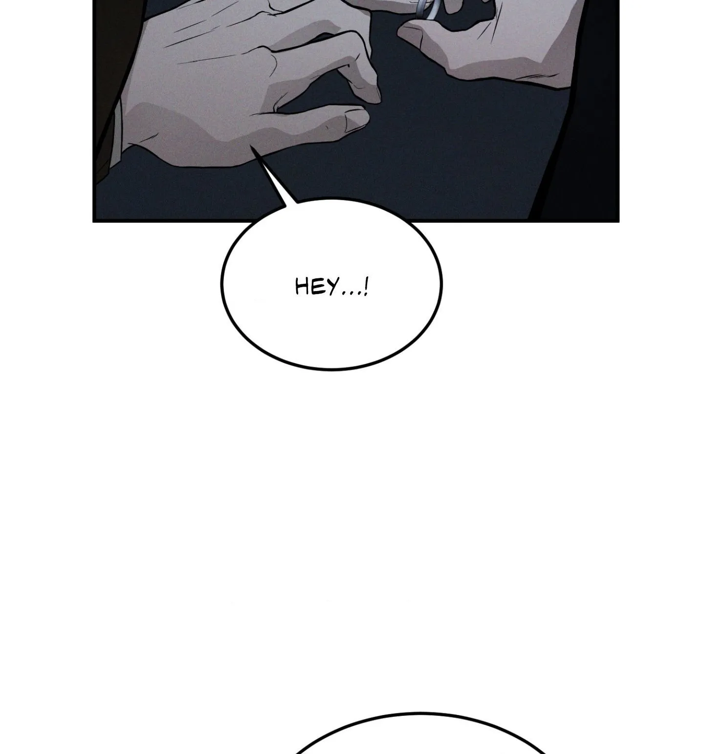 Read Flashlight chapter 59 image 56 on Lezhin