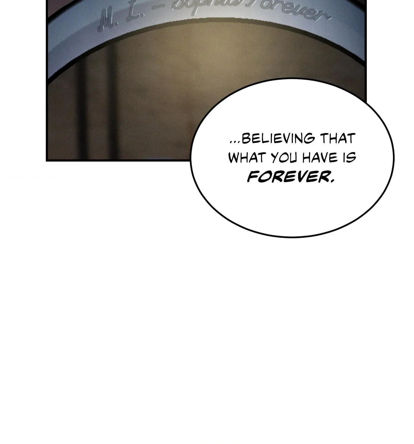 Read Flashlight chapter 59 image 58 on Lezhin