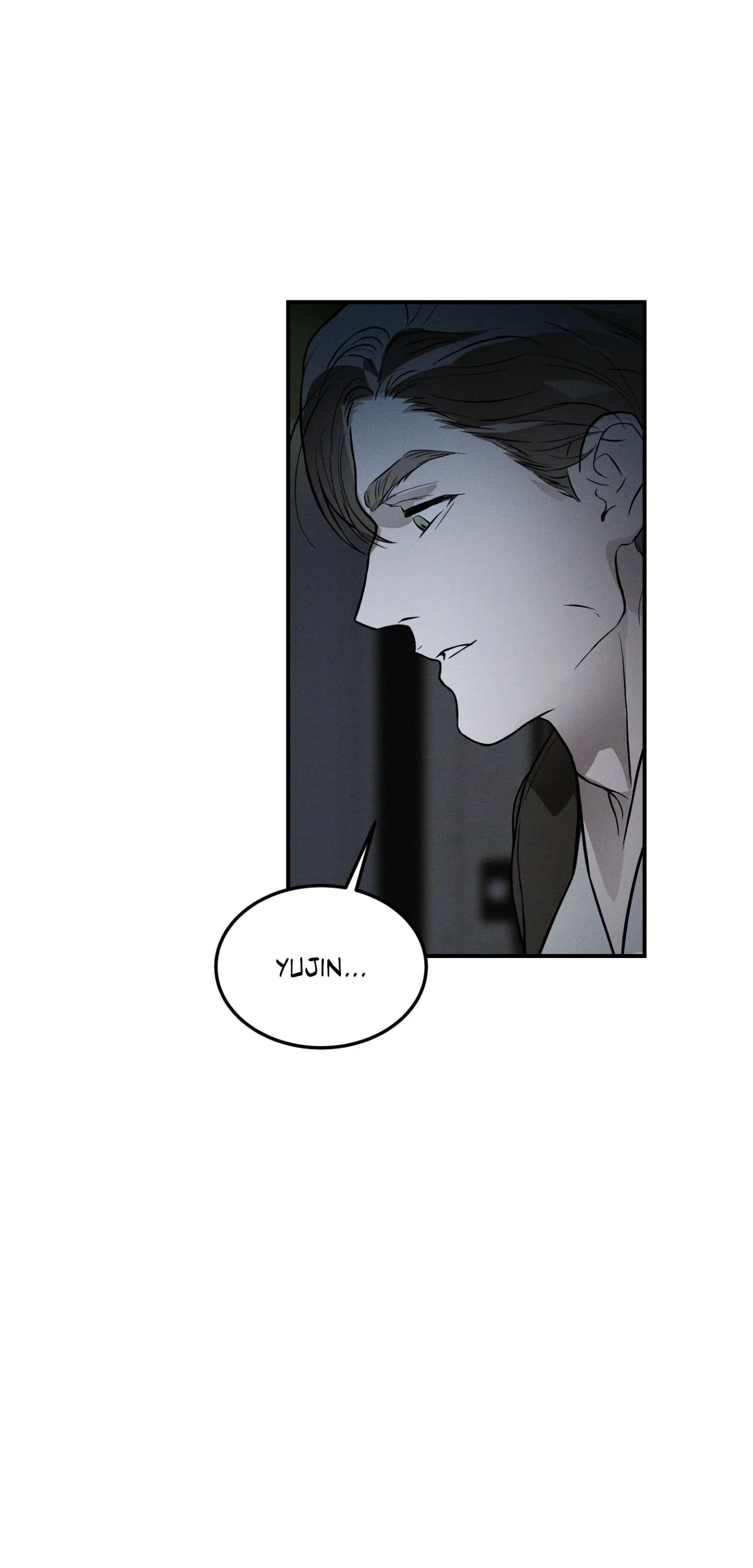 Read Flashlight chapter 59 image 59 on Lezhin