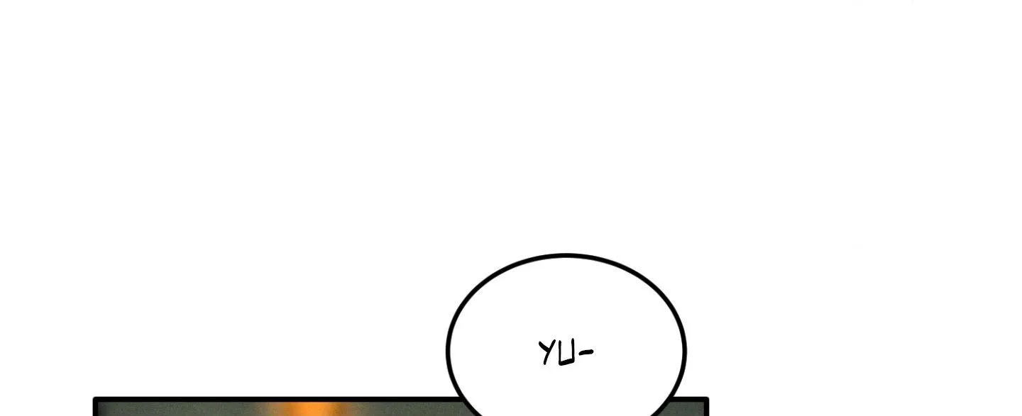 Read Flashlight chapter 59 image 6 on Lezhin