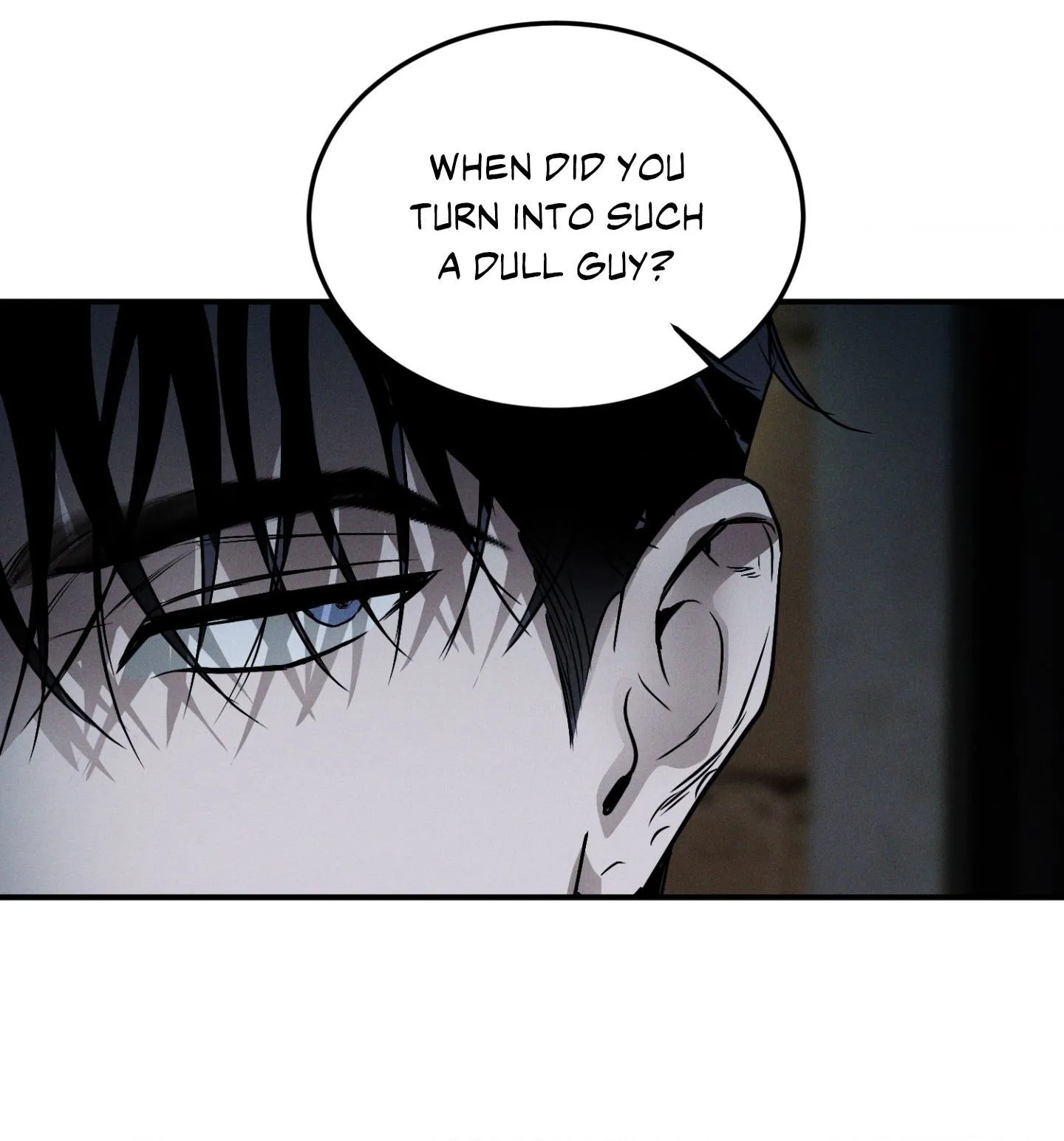 Read Flashlight chapter 59 image 60 on Lezhin