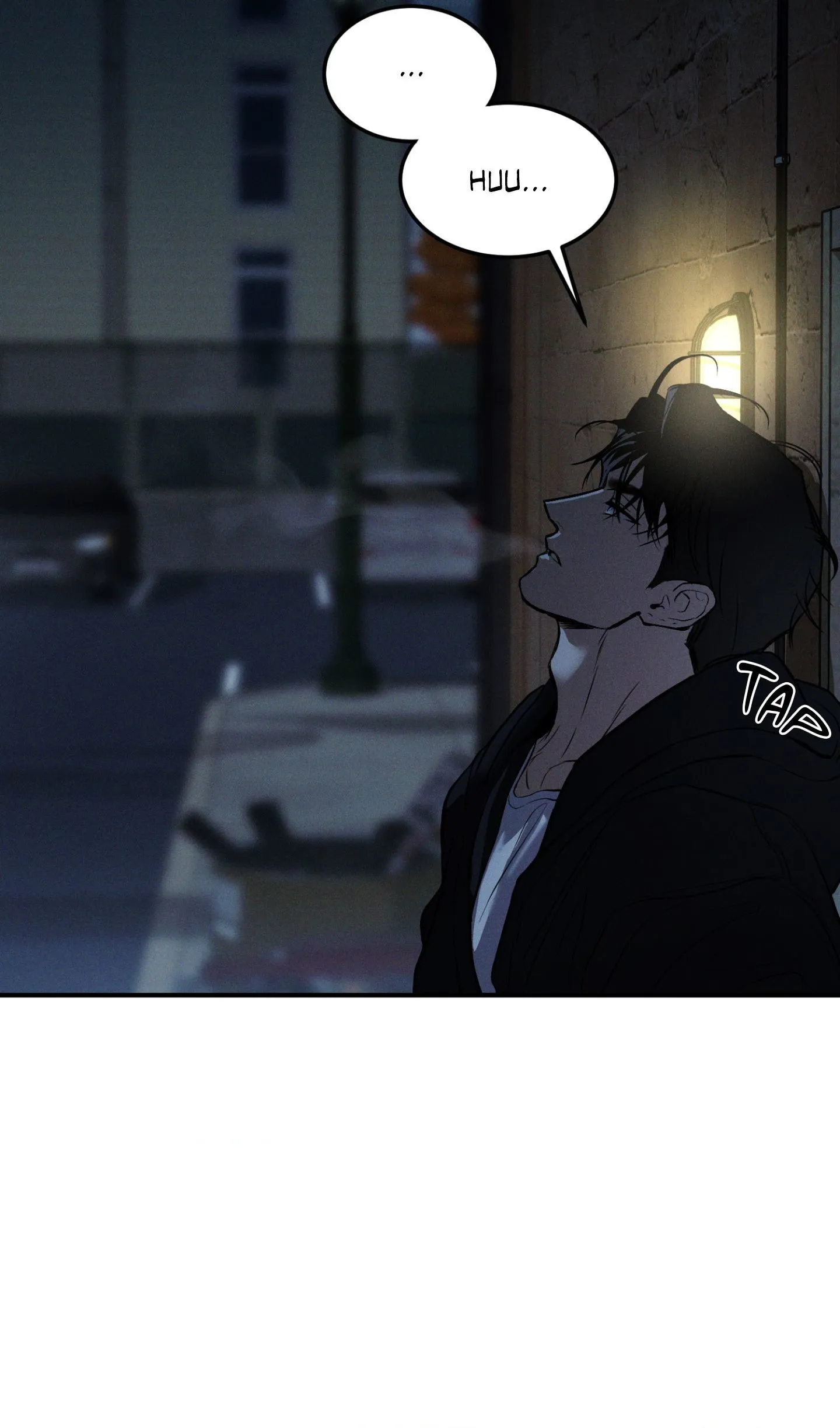 Read Flashlight chapter 59 image 66 on Lezhin