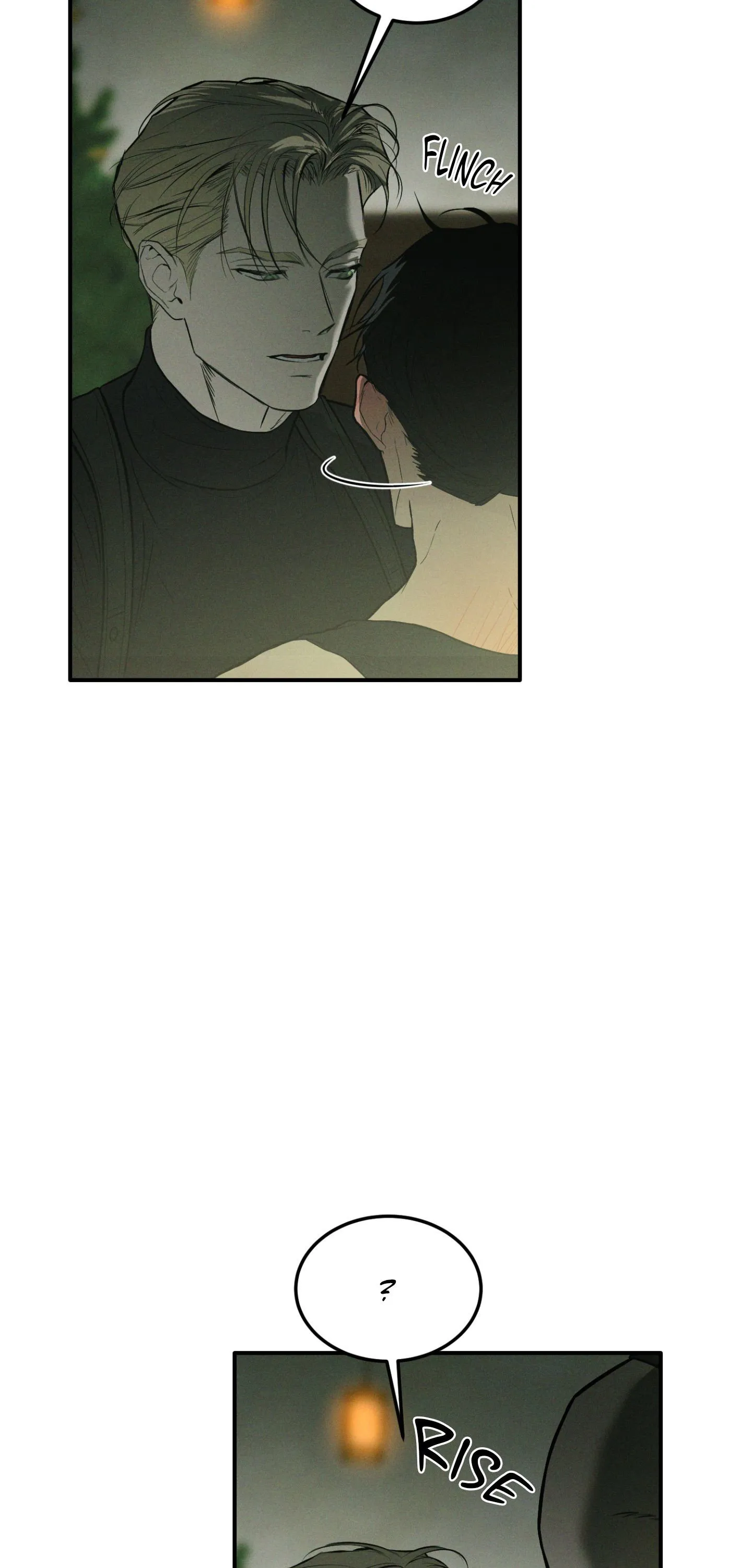 Read Flashlight chapter 59 image 7 on Lezhin