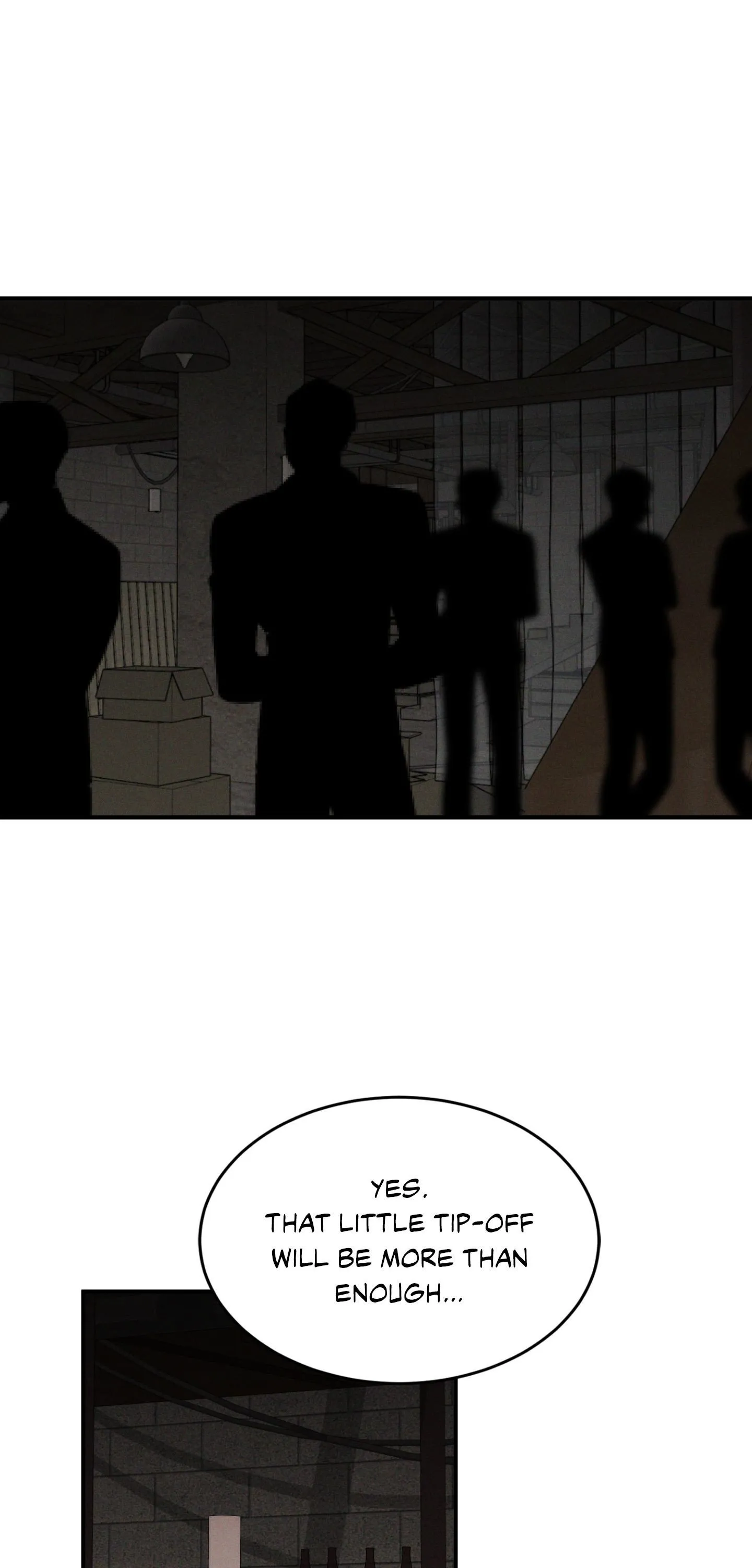 Read Flashlight chapter 59 image 73 on Lezhin