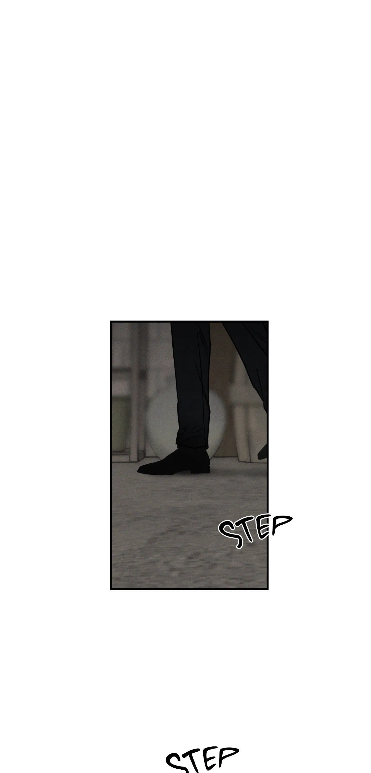 Read Flashlight chapter 59 image 79 on Lezhin