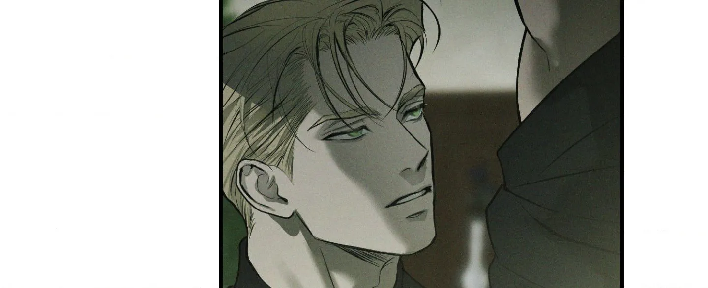 Read Flashlight chapter 59 image 8 on Lezhin