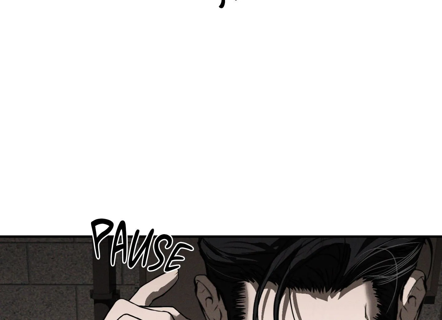 Read Flashlight chapter 59 image 80 on Lezhin