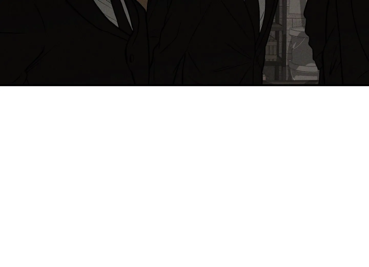Read Flashlight chapter 59 image 84 on Lezhin