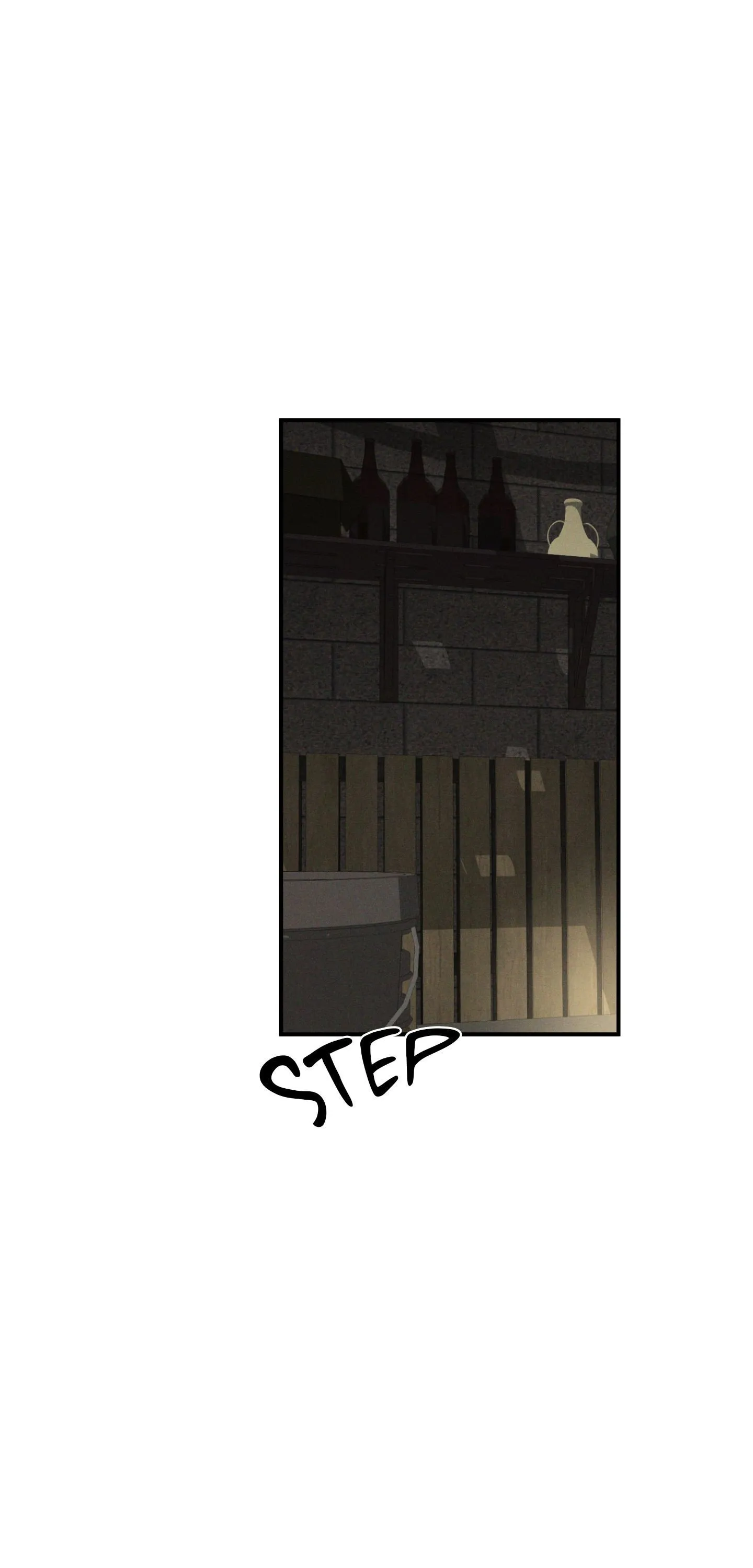 Read Flashlight chapter 59 image 85 on Lezhin