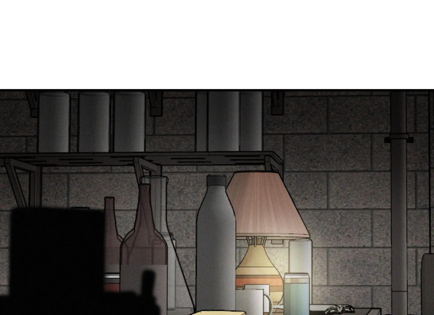 Read Flashlight chapter 59 image 86 on Lezhin