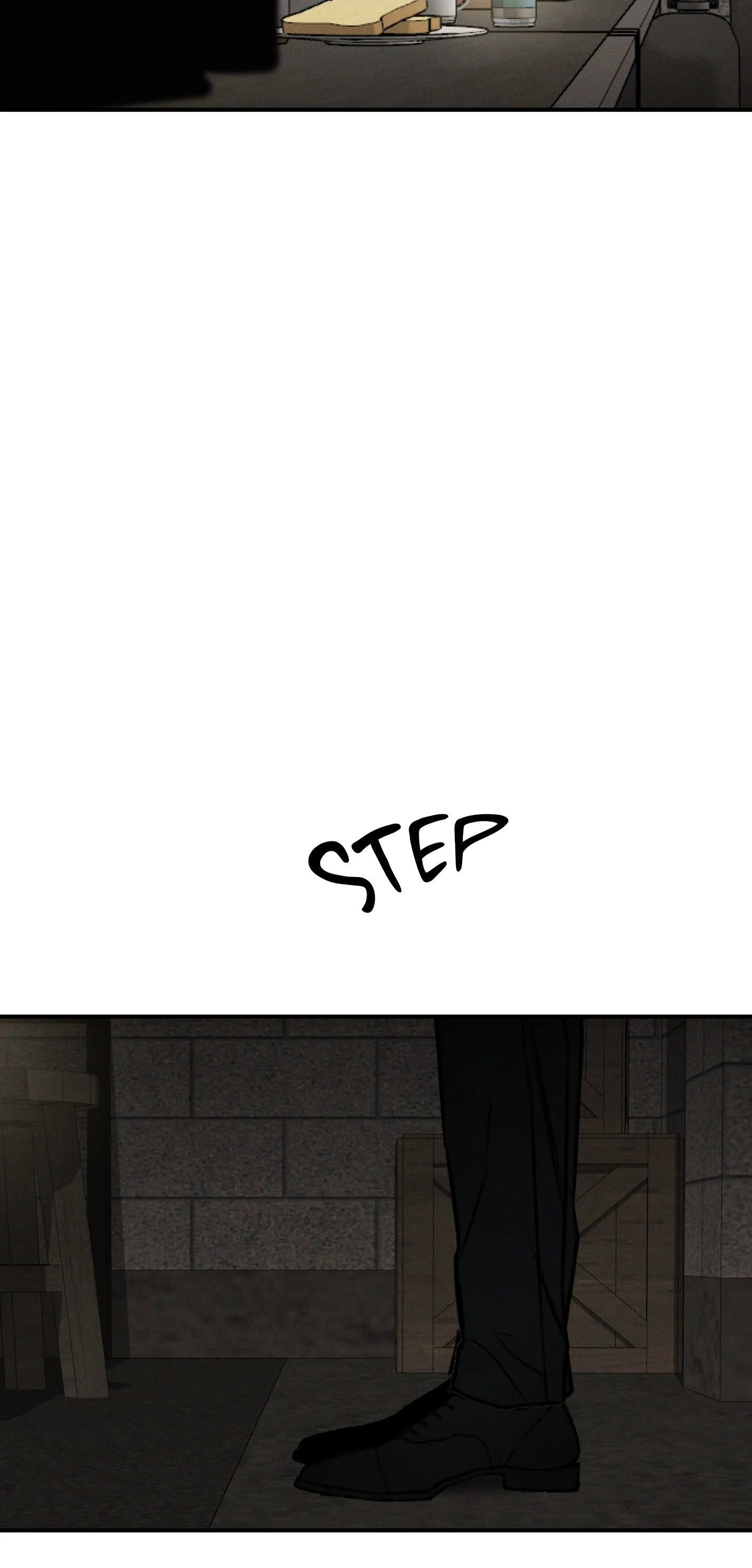 Read Flashlight chapter 59 image 87 on Lezhin