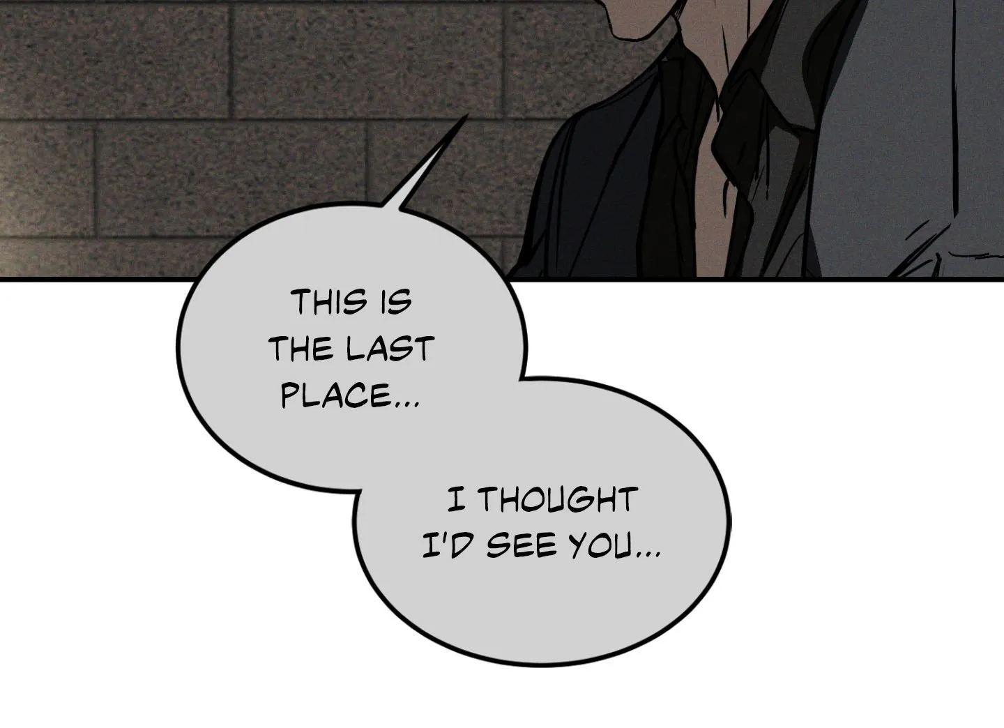 Read Flashlight chapter 59 image 90 on Lezhin