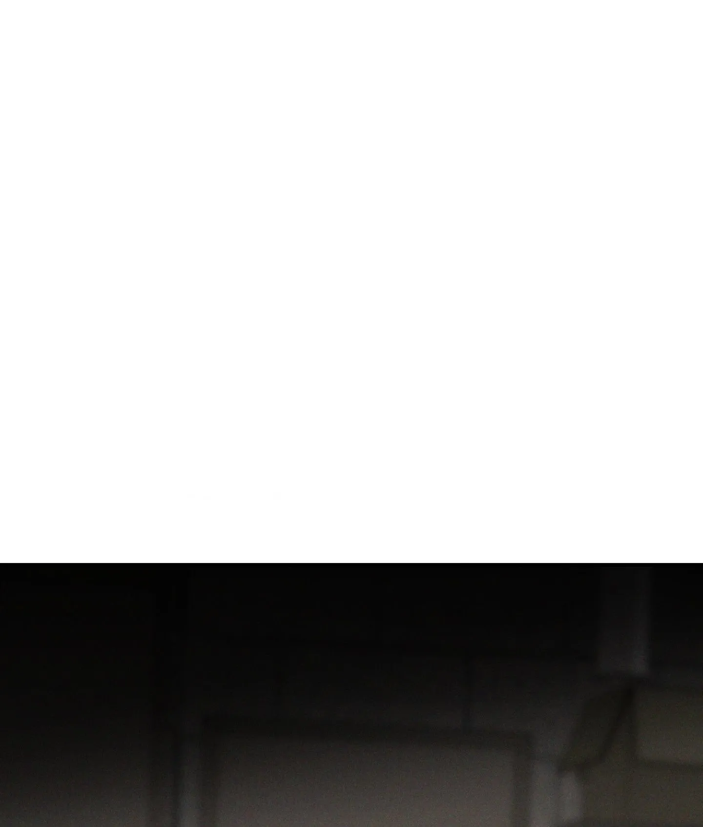 Read Flashlight chapter 59 image 91 on Lezhin