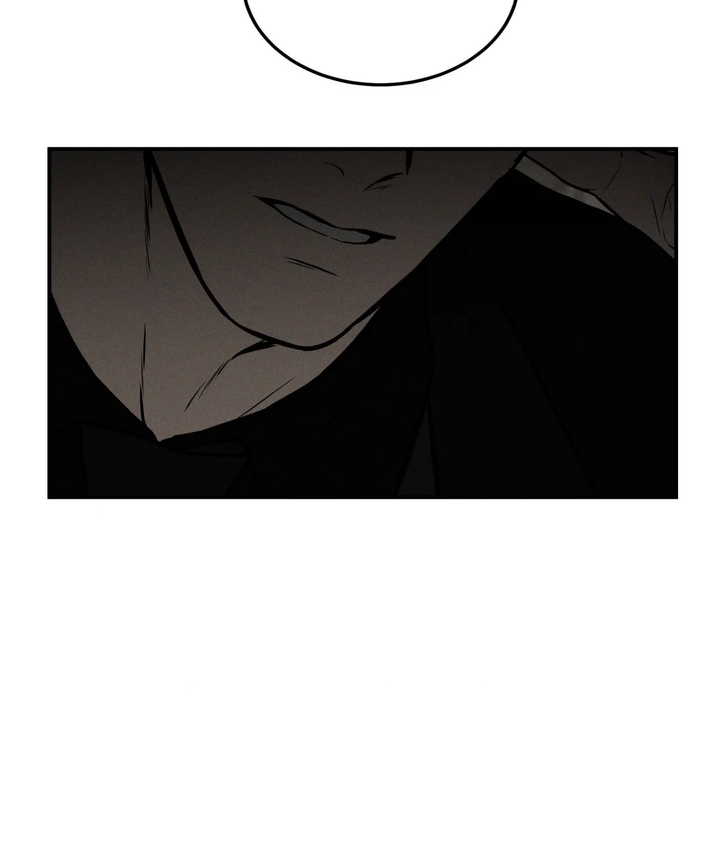Read Flashlight chapter 59 image 93 on Lezhin