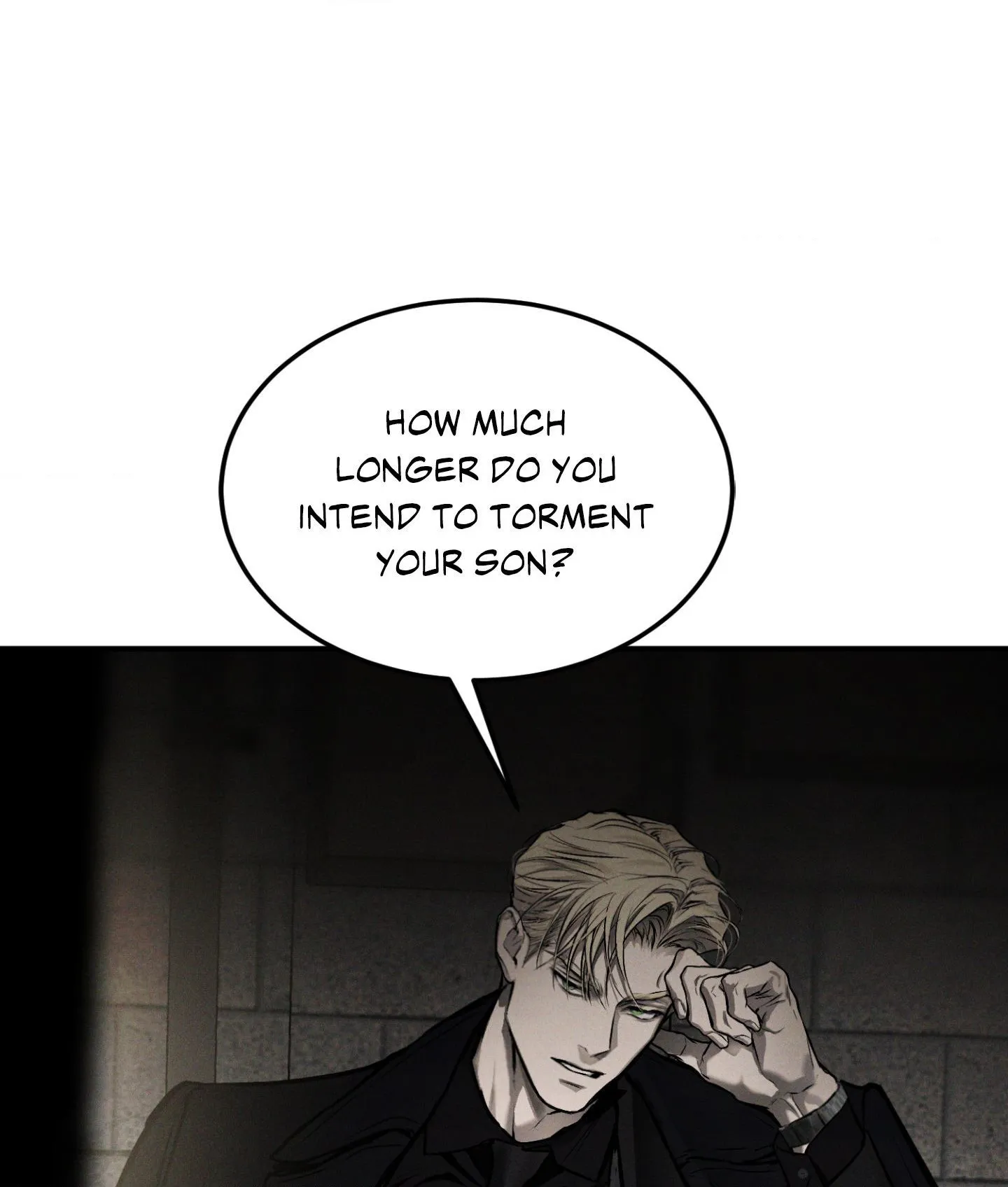 Read Flashlight chapter 59 image 94 on Lezhin