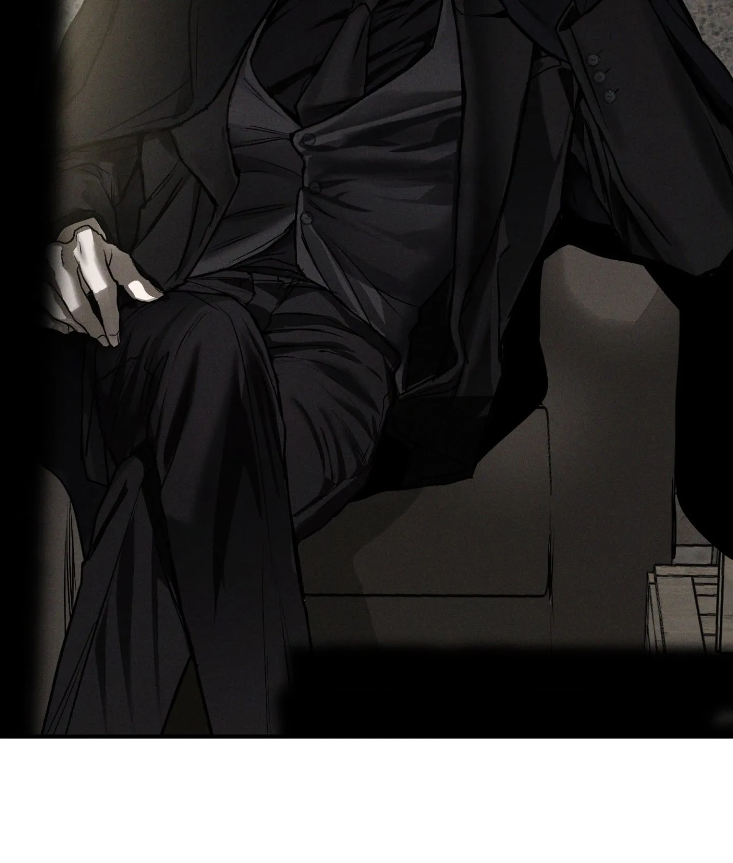 Read Flashlight chapter 59 image 95 on Lezhin