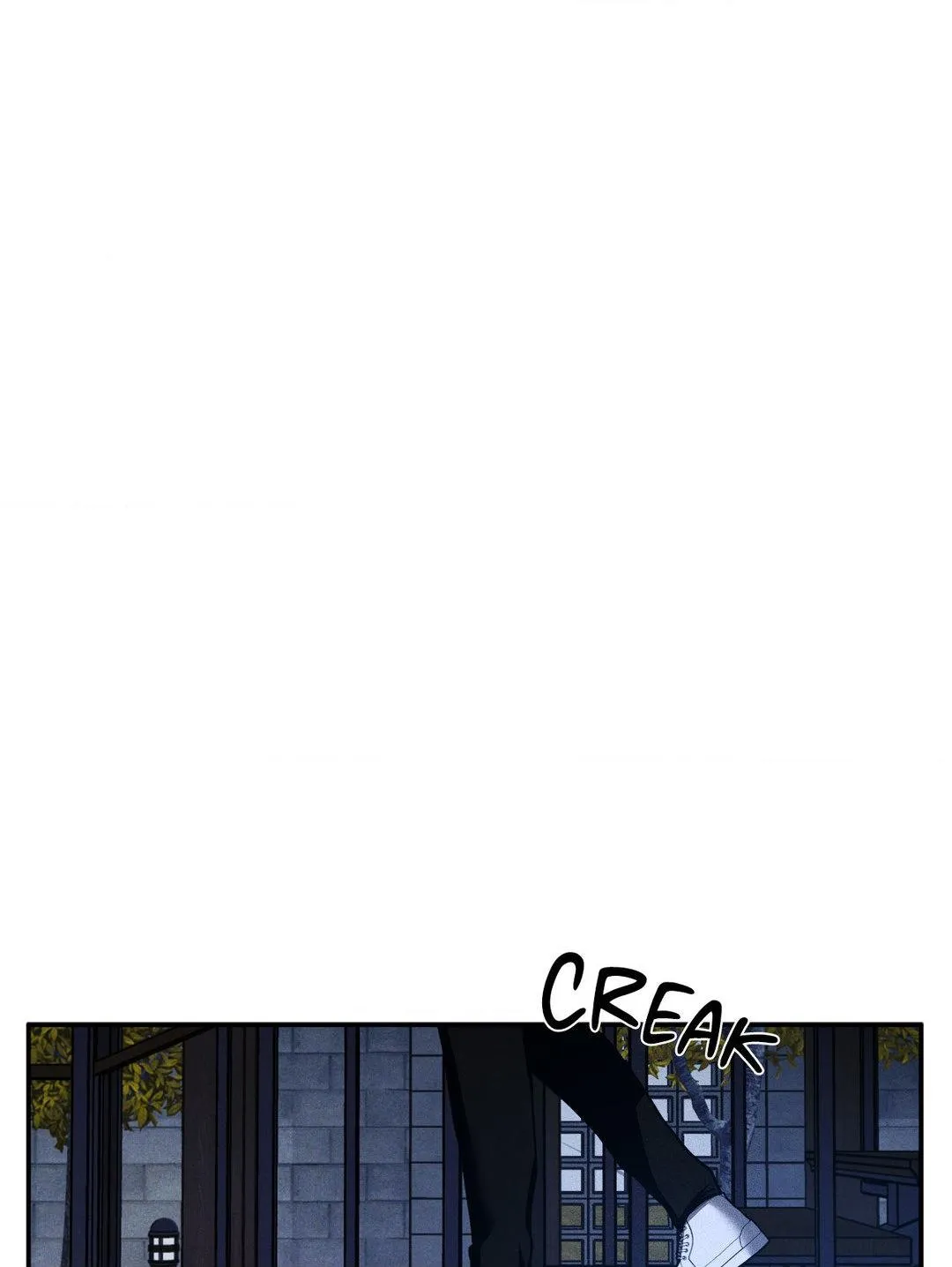 Read Flashlight chapter 6 image 10 on Lezhin