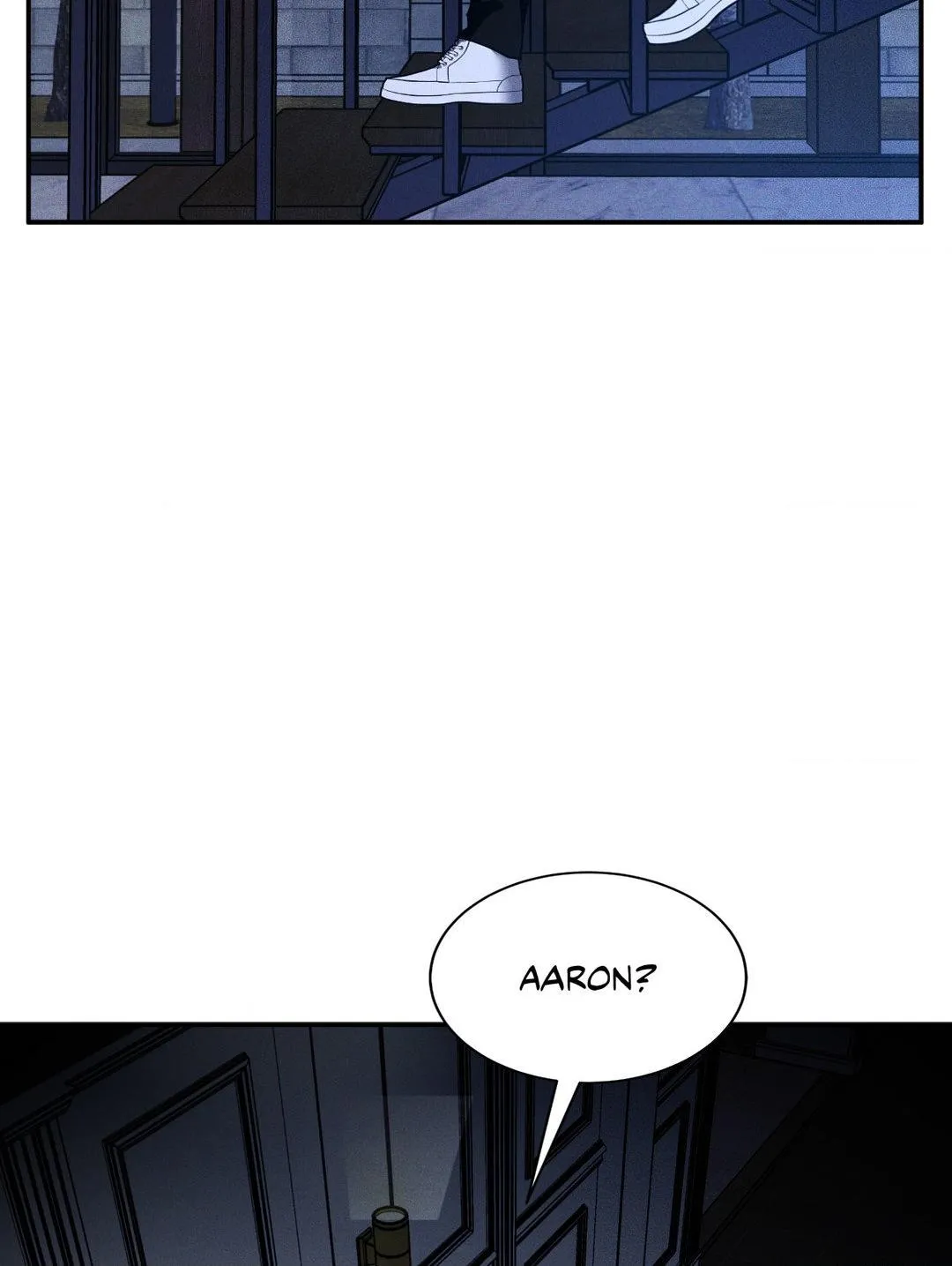 Read Flashlight chapter 6 image 11 on Lezhin