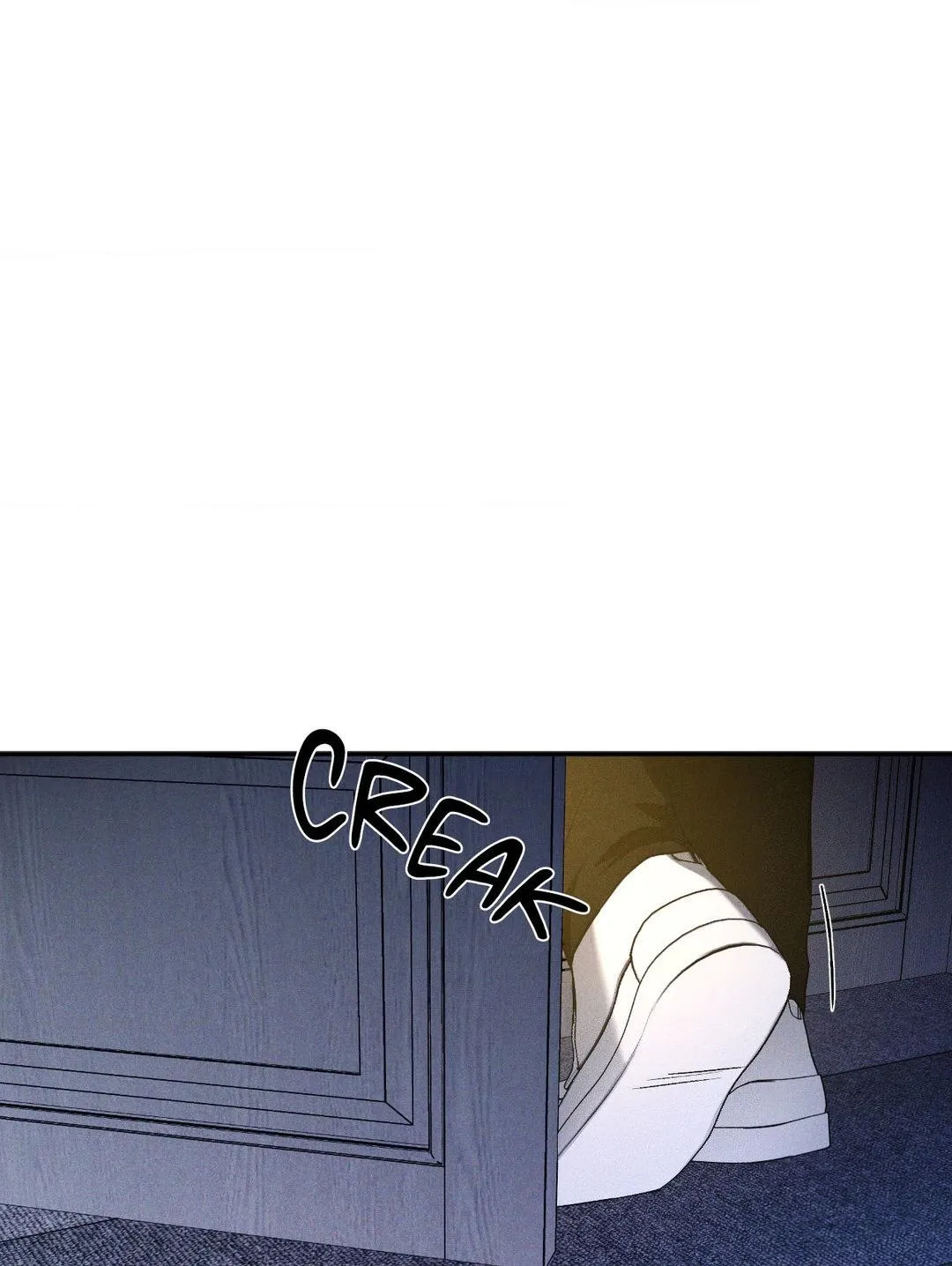 Read Flashlight chapter 6 image 13 on Lezhin