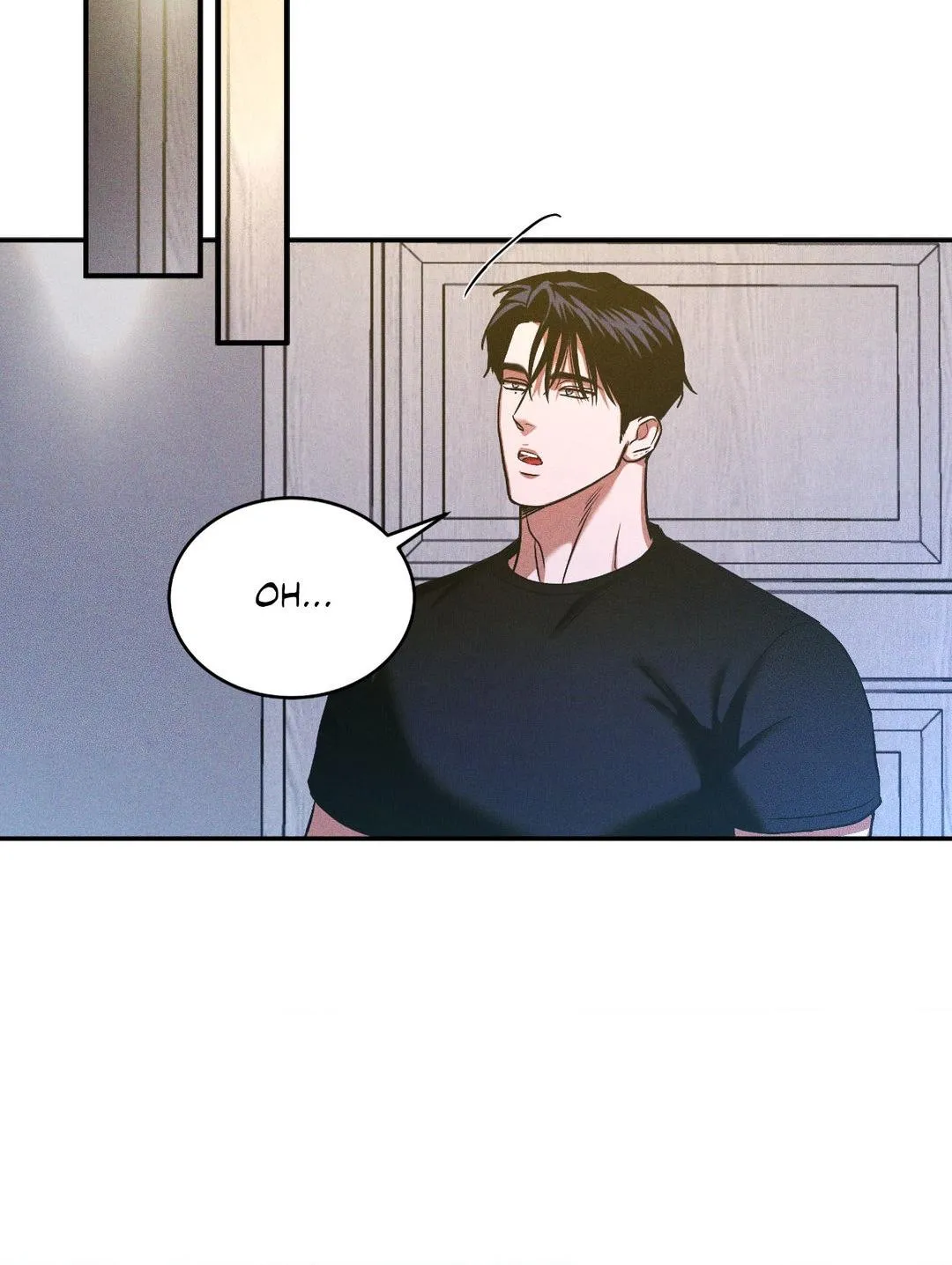 Read Flashlight chapter 6 image 15 on Lezhin