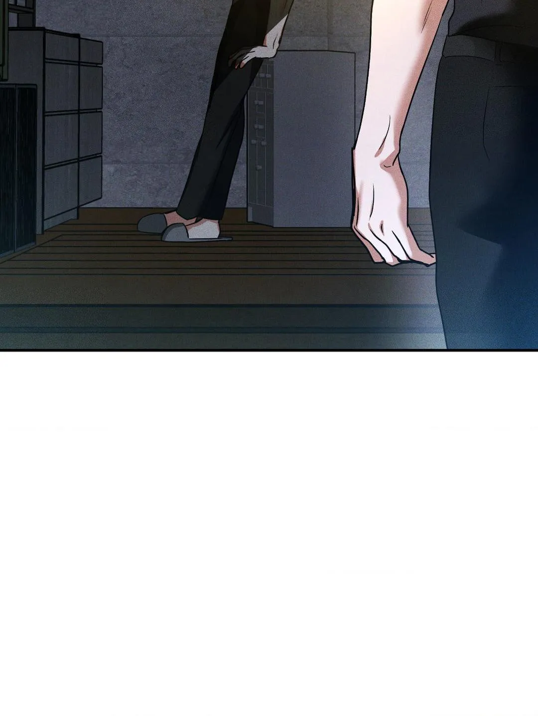 Read Flashlight chapter 6 image 17 on Lezhin