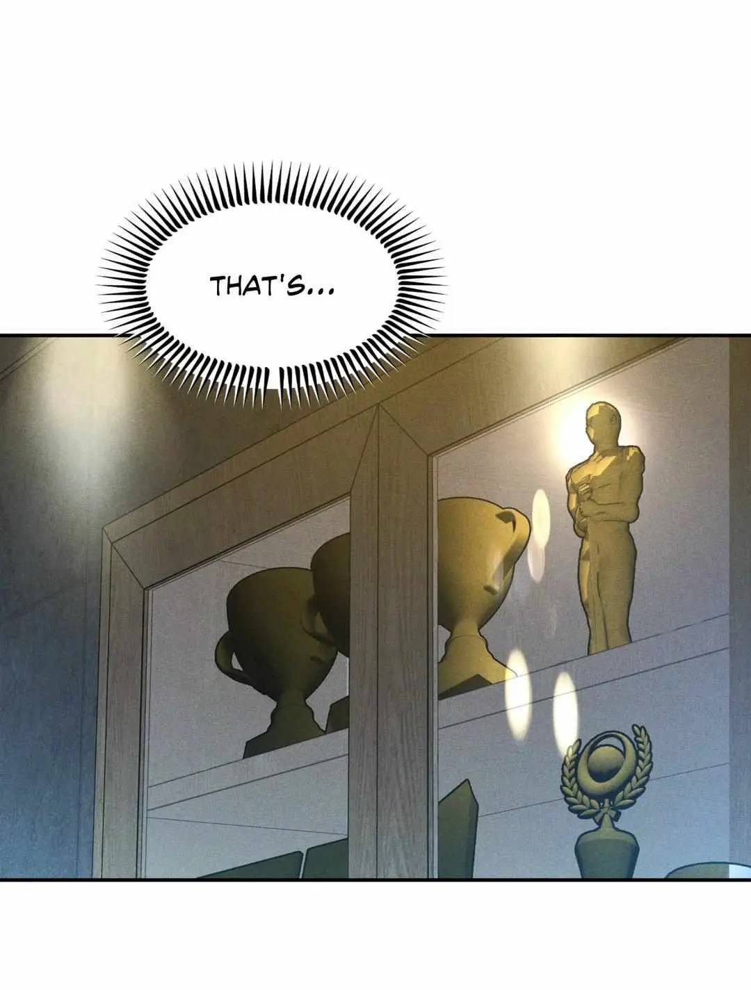 Read Flashlight chapter 6 image 19 on Lezhin