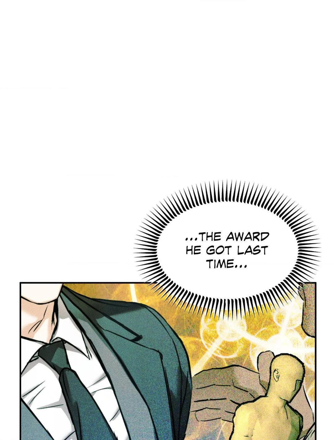 Read Flashlight chapter 6 image 20 on Lezhin