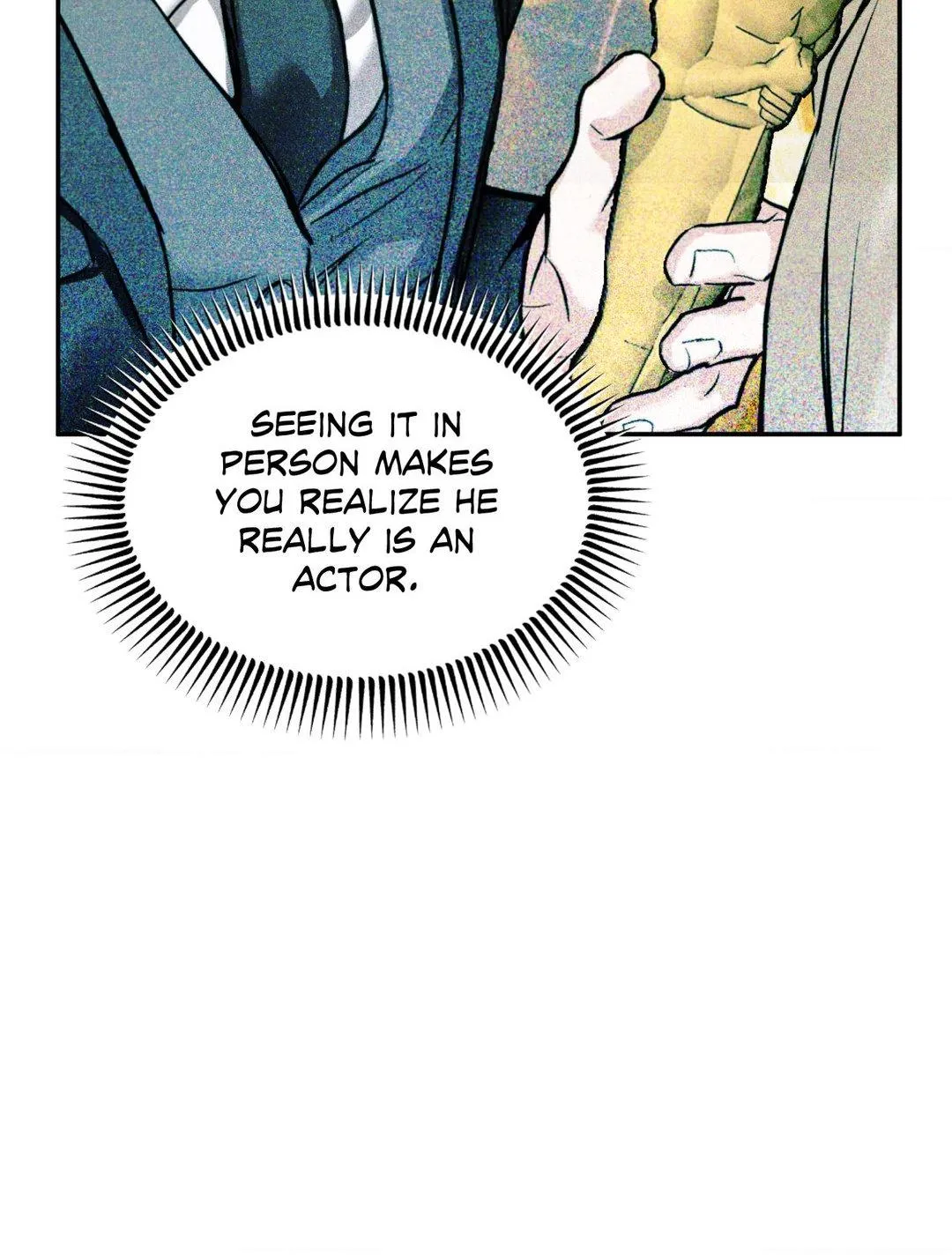 Read Flashlight chapter 6 image 21 on Lezhin