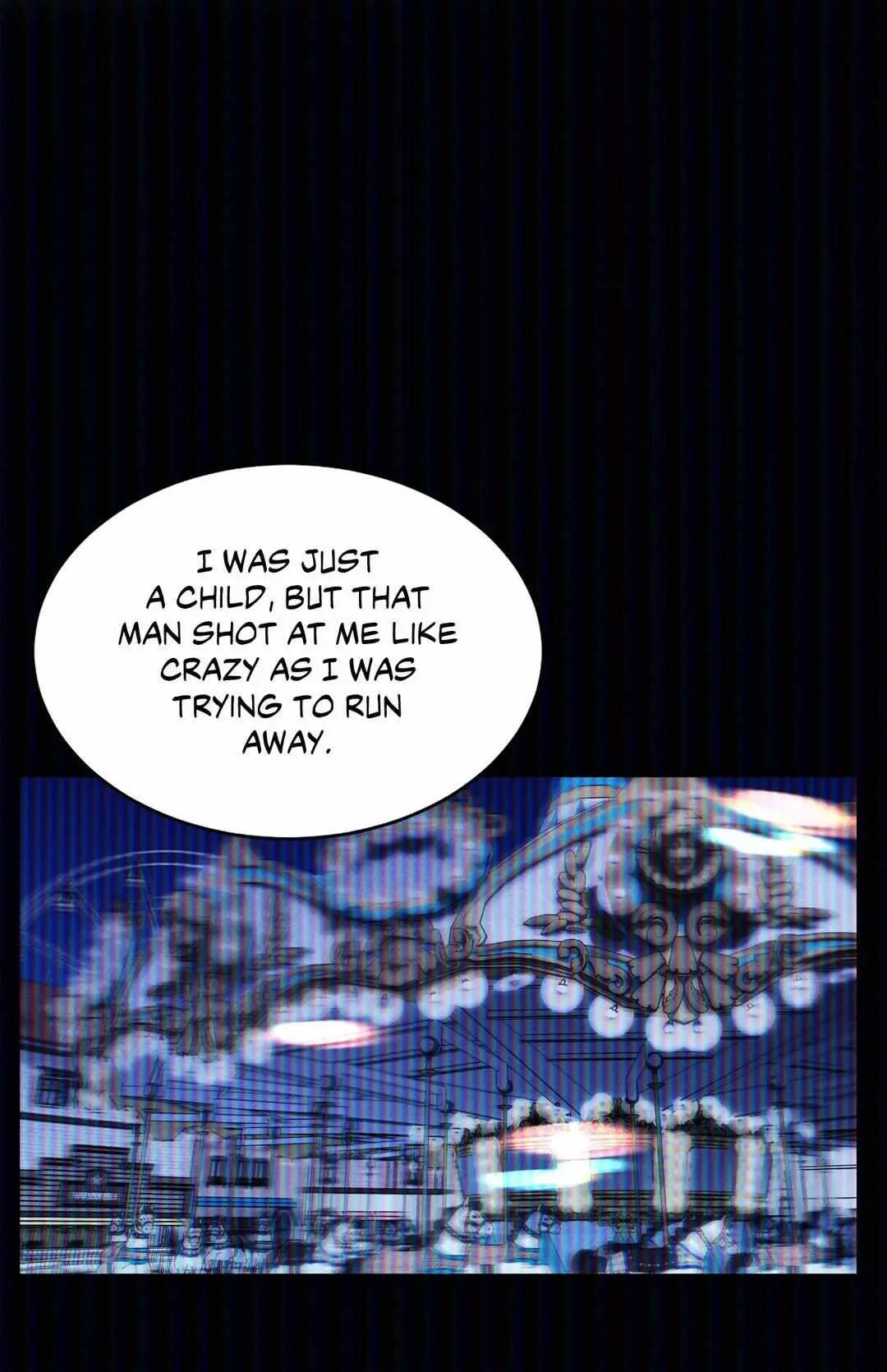 Read Flashlight chapter 6 image 27 on Lezhin