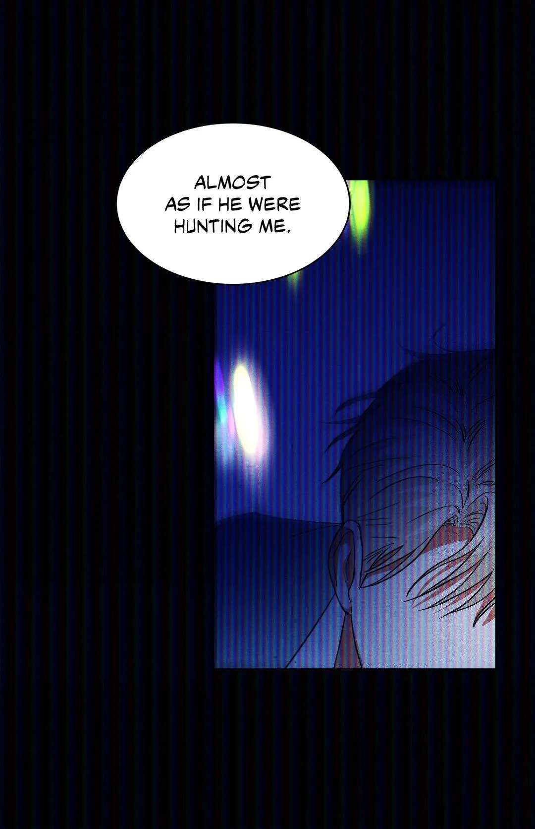 Read Flashlight chapter 6 image 28 on Lezhin
