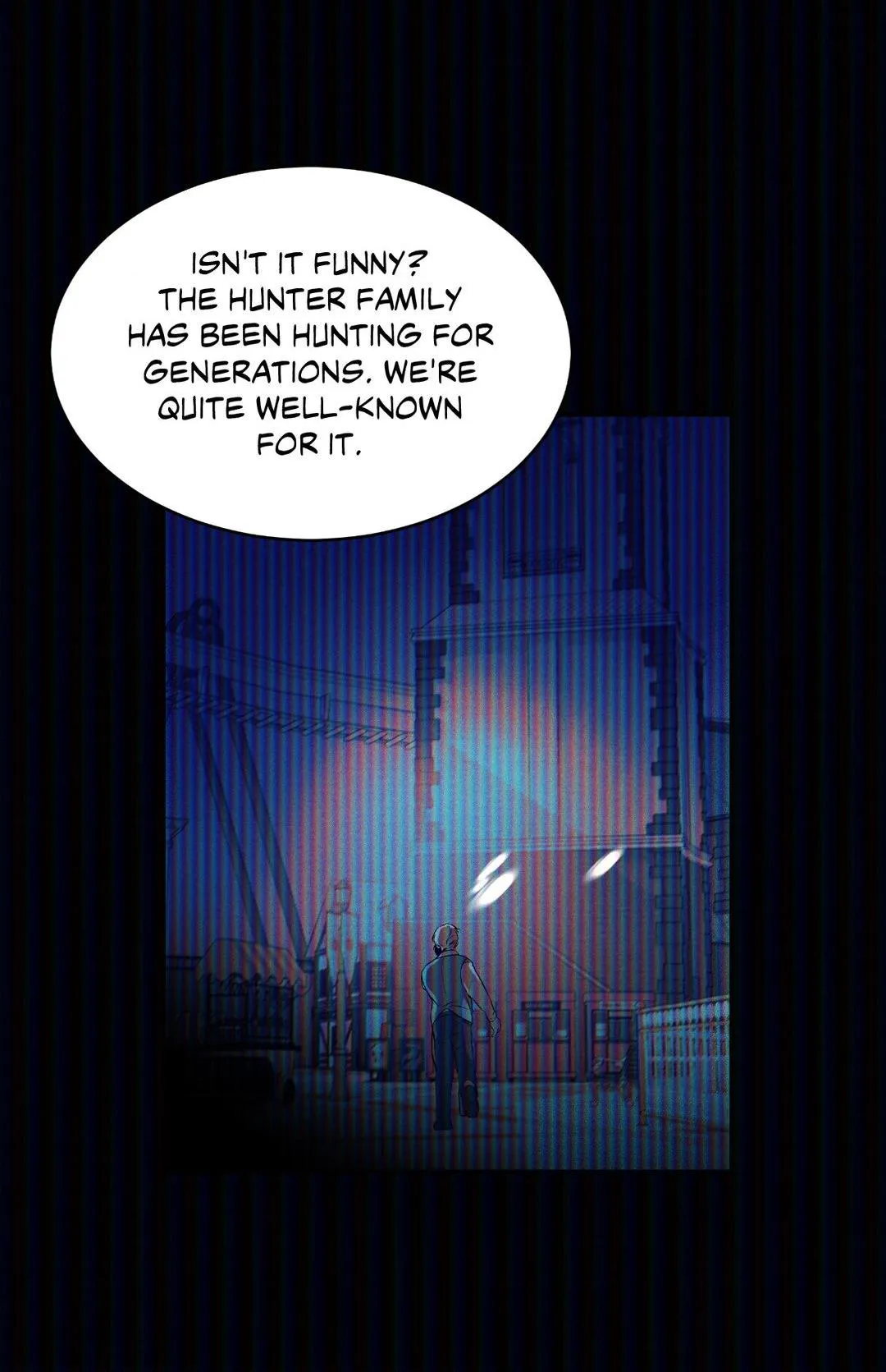 Read Flashlight chapter 6 image 29 on Lezhin
