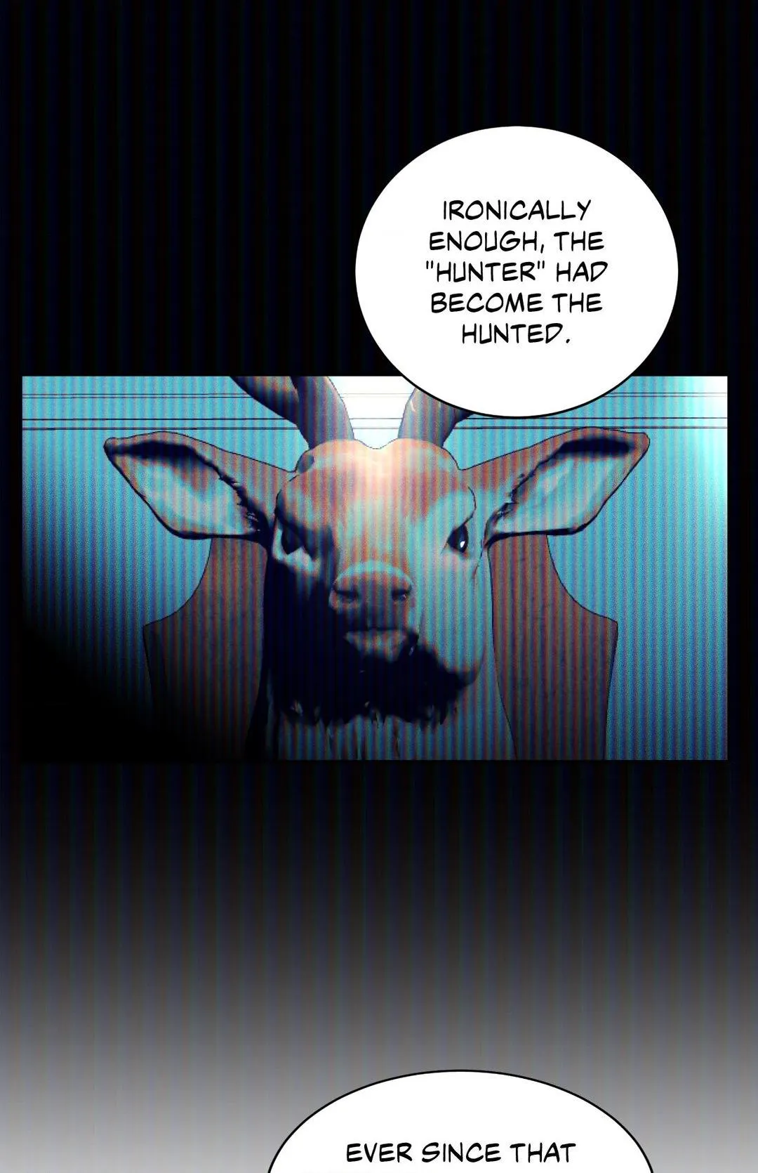Read Flashlight chapter 6 image 30 on Lezhin