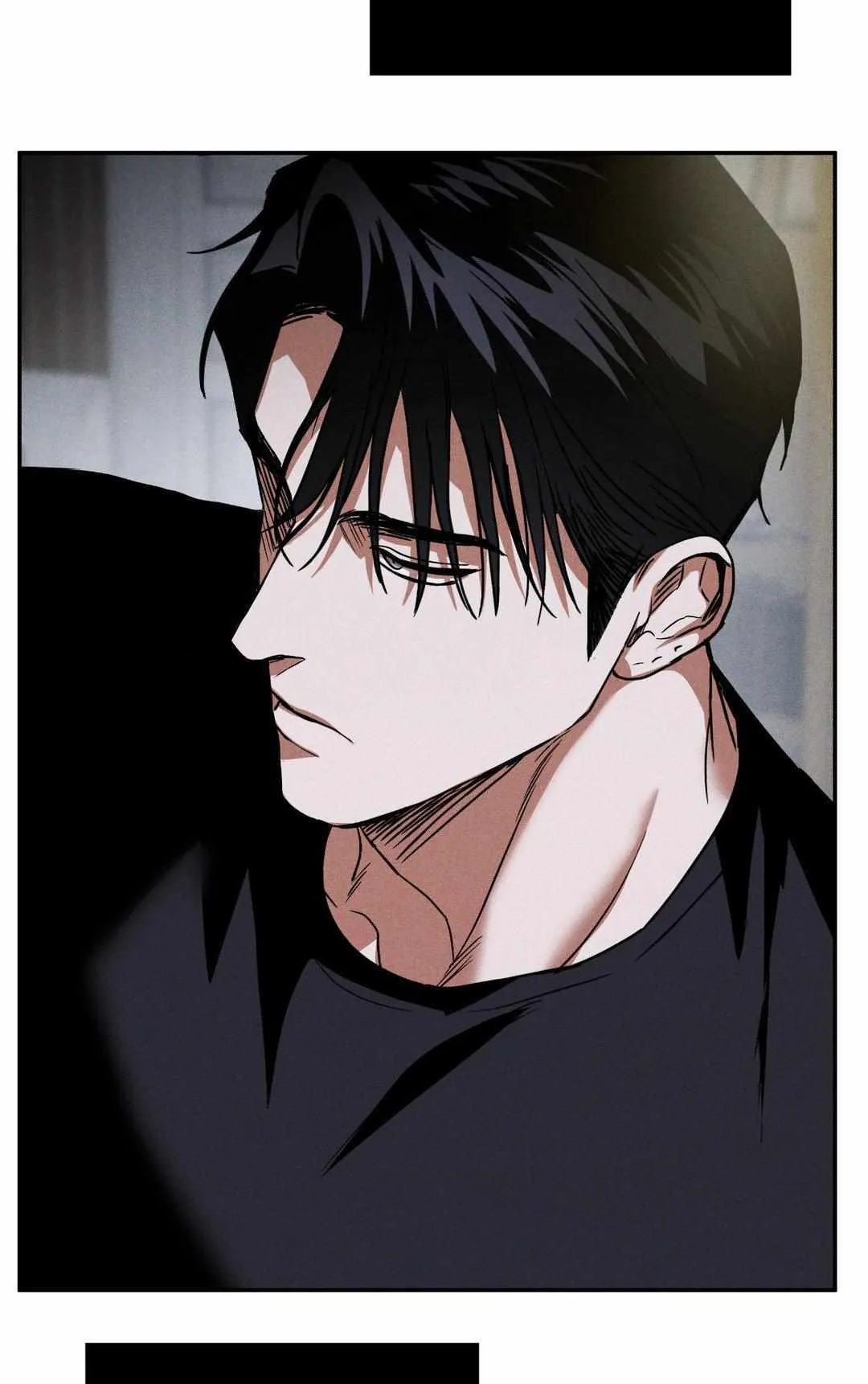 Read Flashlight chapter 6 image 36 on Lezhin