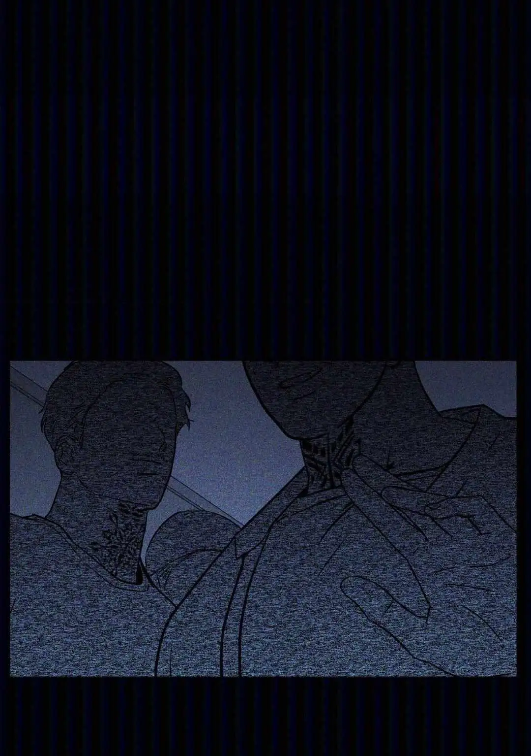 Read Flashlight chapter 6 image 4 on Lezhin