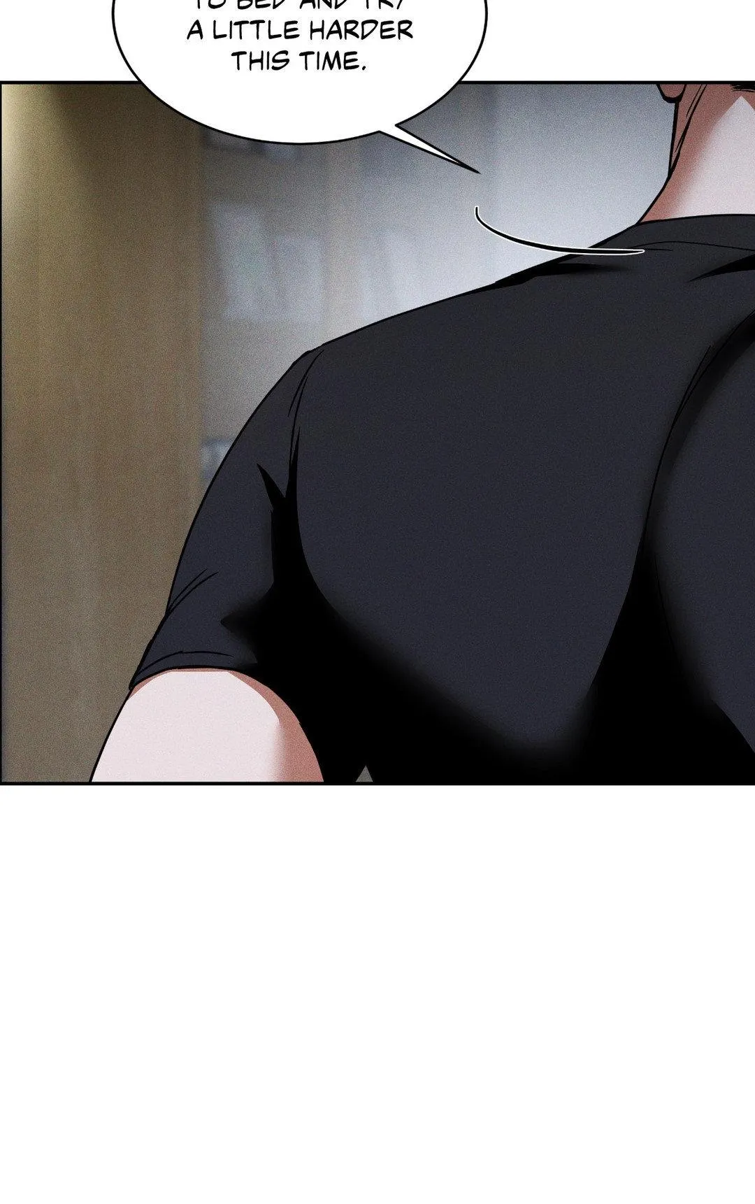 Read Flashlight chapter 6 image 41 on Lezhin