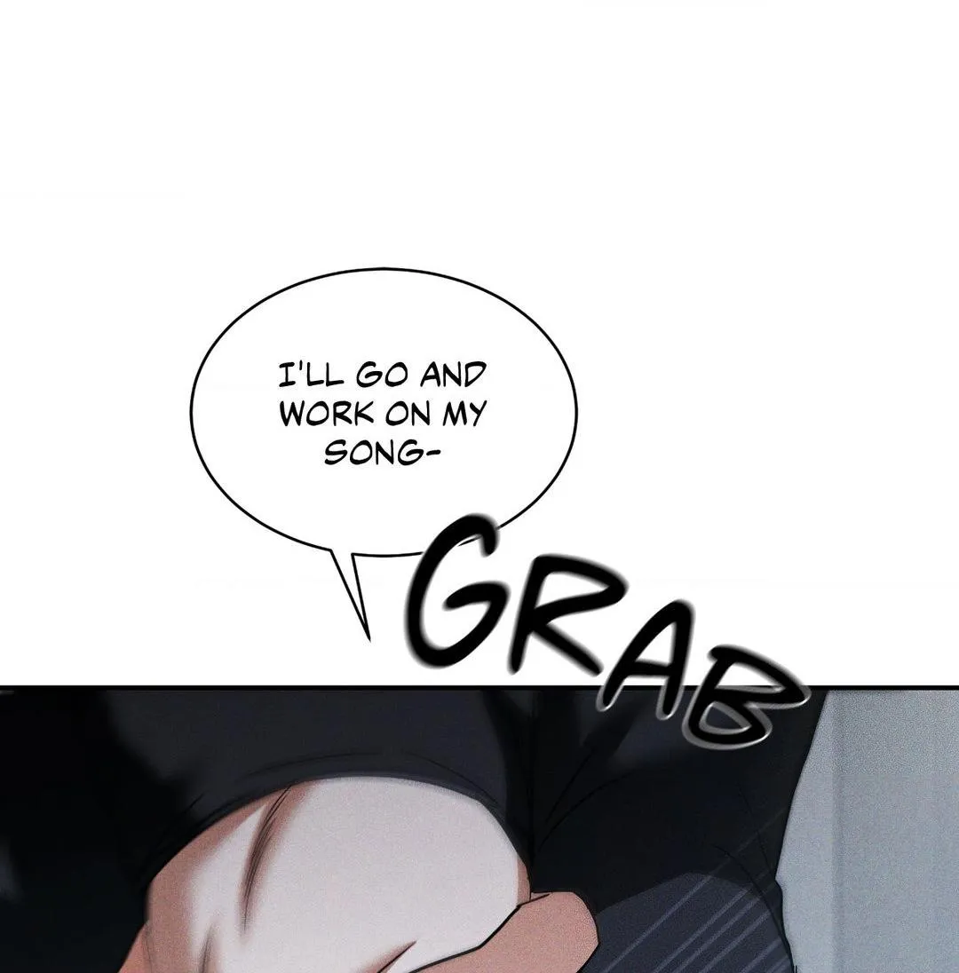 Read Flashlight chapter 6 image 42 on Lezhin