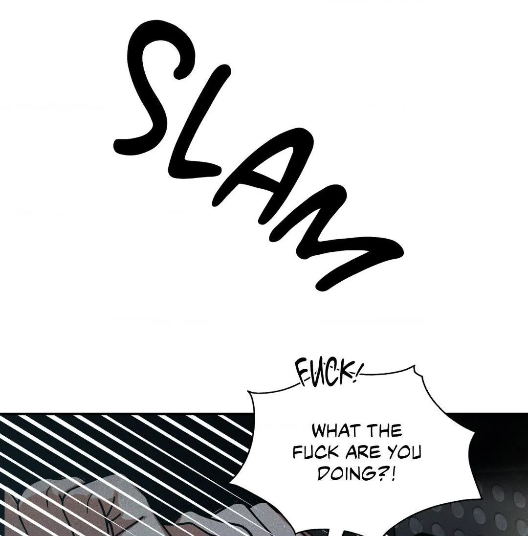 Read Flashlight chapter 6 image 44 on Lezhin