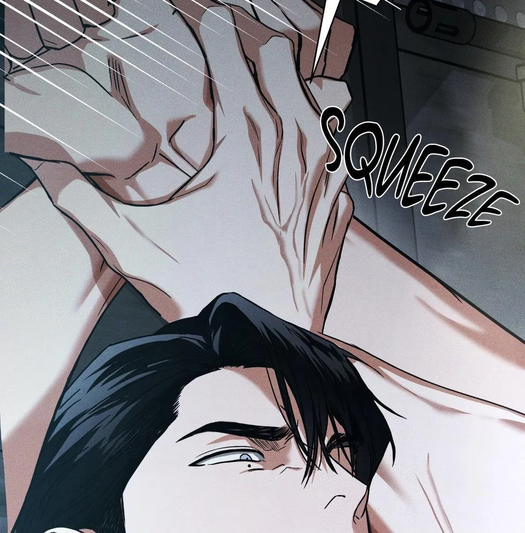 Read Flashlight chapter 6 image 45 on Lezhin