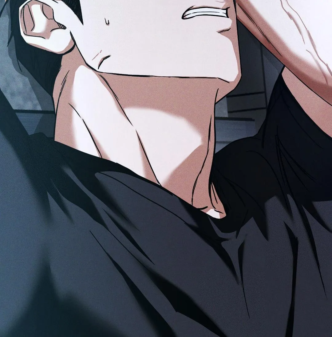 Read Flashlight chapter 6 image 46 on Lezhin