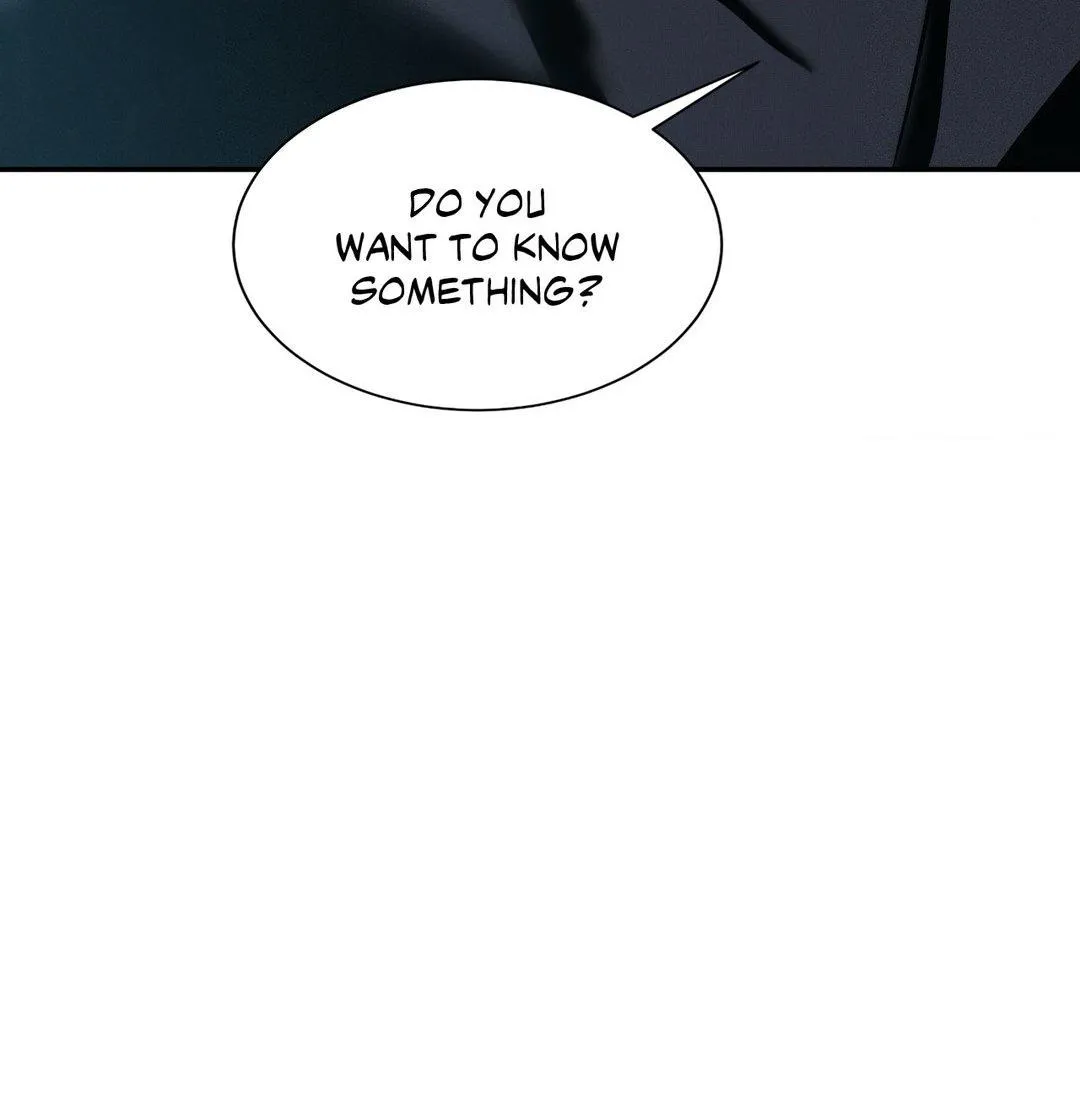 Read Flashlight chapter 6 image 47 on Lezhin