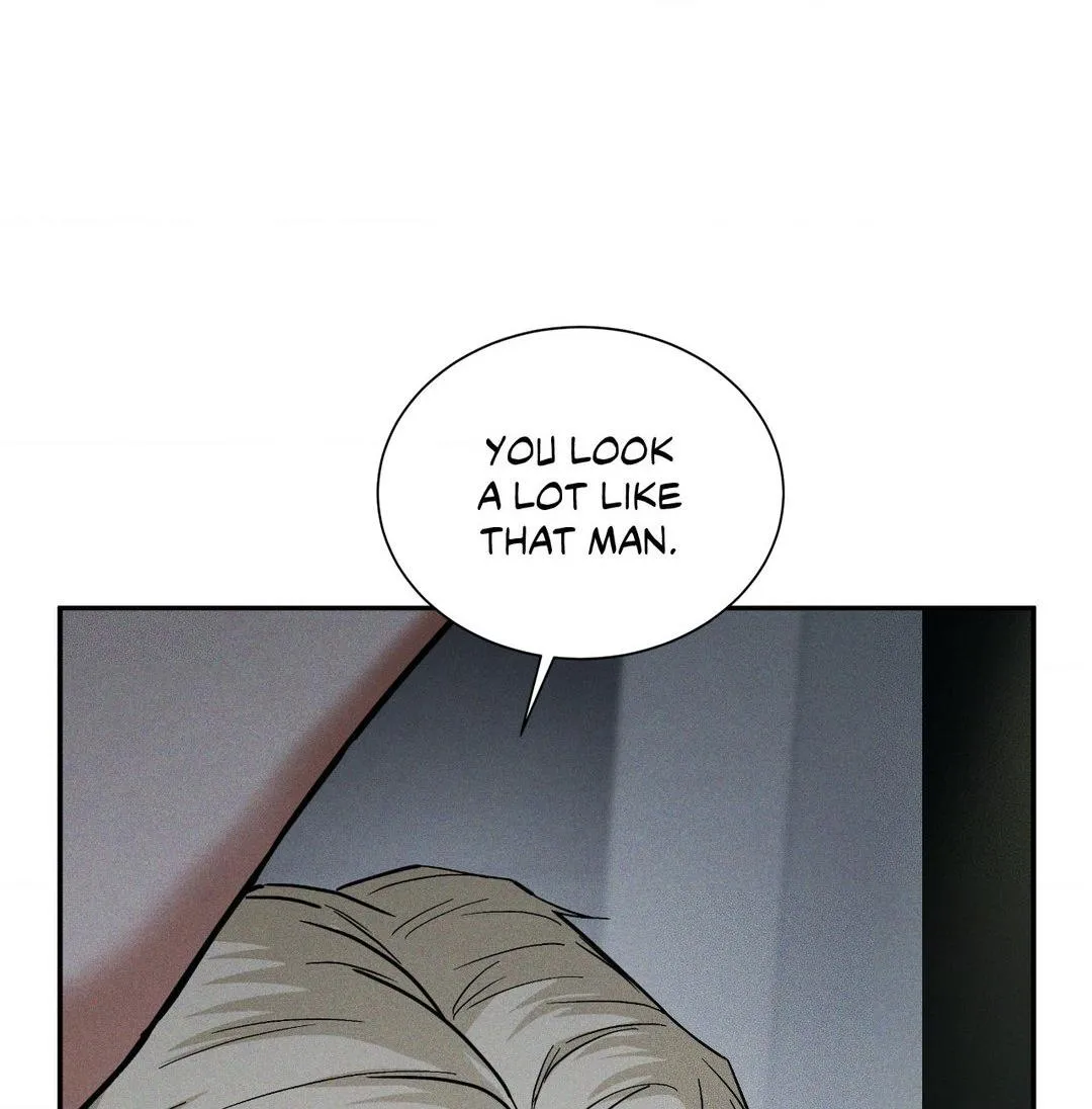 Read Flashlight chapter 6 image 48 on Lezhin