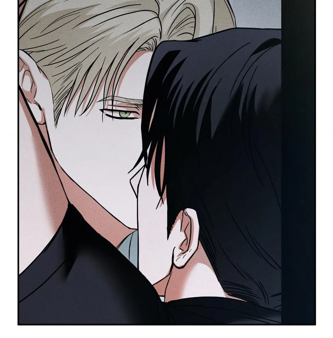 Read Flashlight chapter 6 image 49 on Lezhin