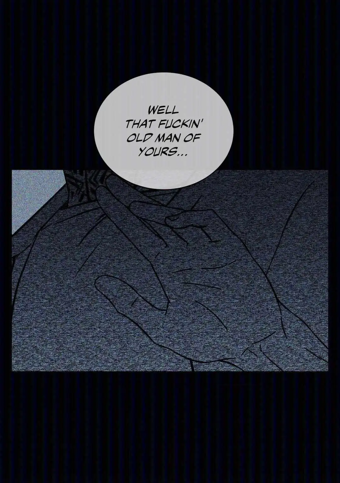 Read Flashlight chapter 6 image 5 on Lezhin