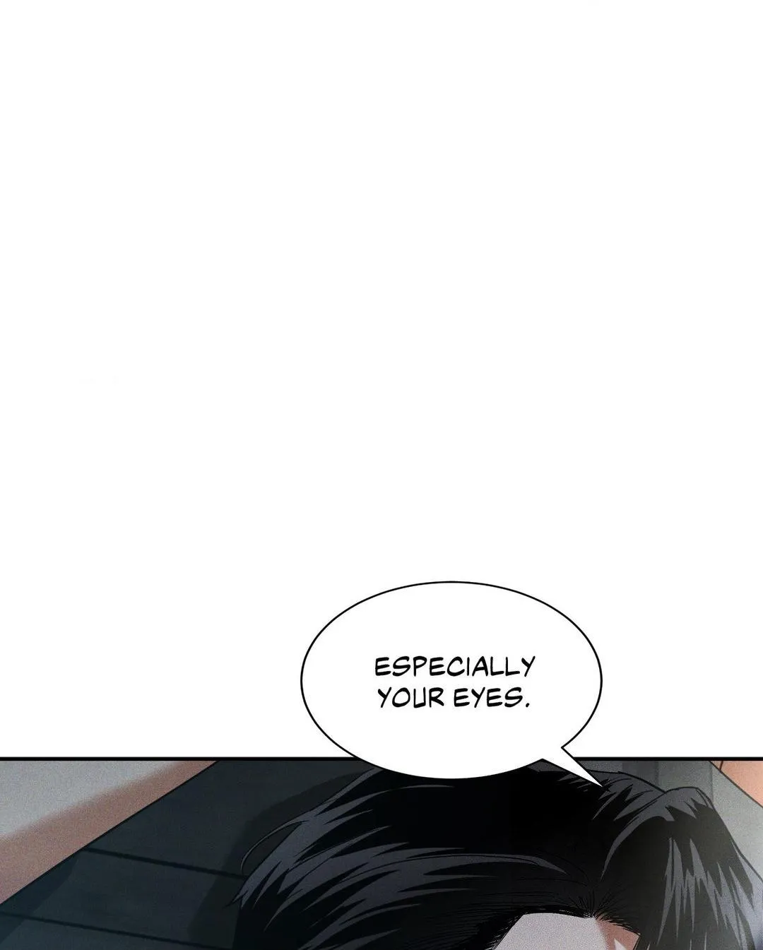 Read Flashlight chapter 6 image 50 on Lezhin