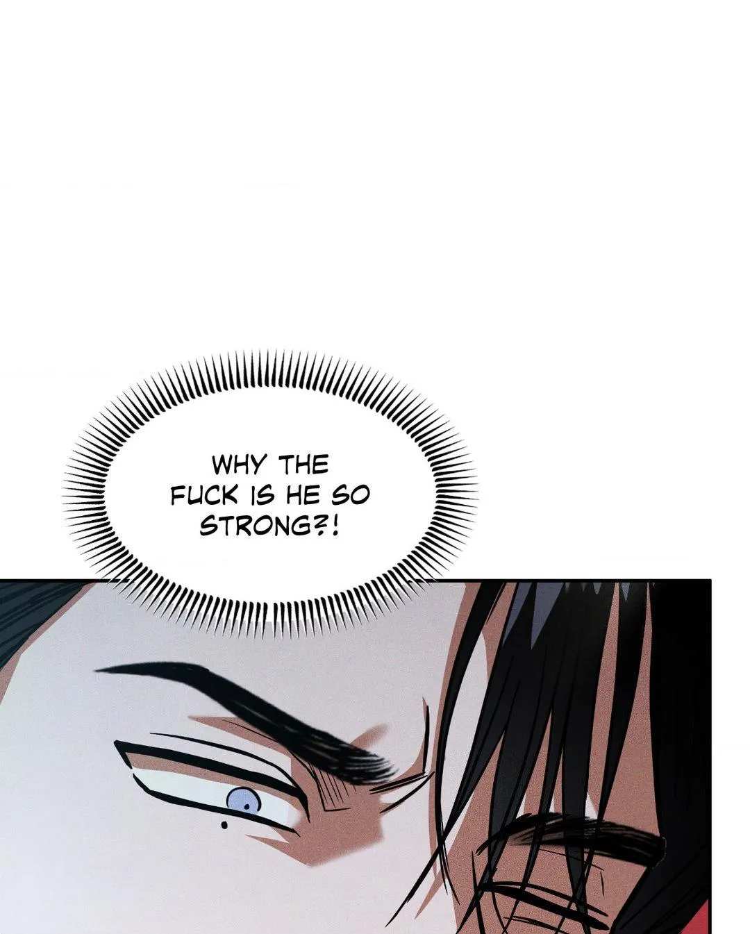 Read Flashlight chapter 6 image 52 on Lezhin