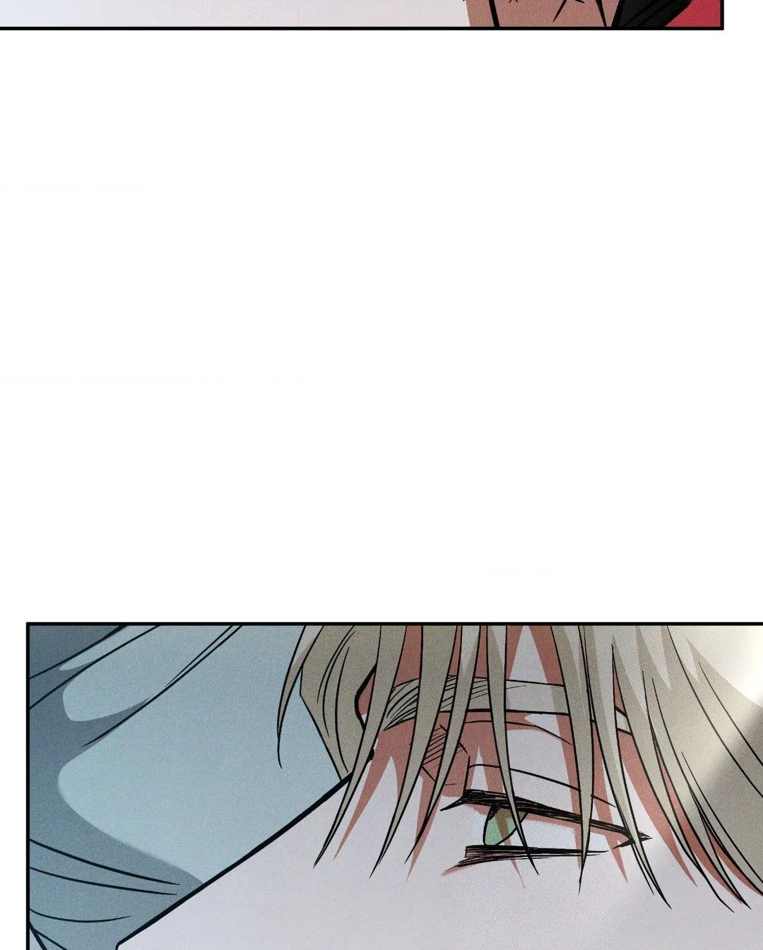 Read Flashlight chapter 6 image 53 on Lezhin