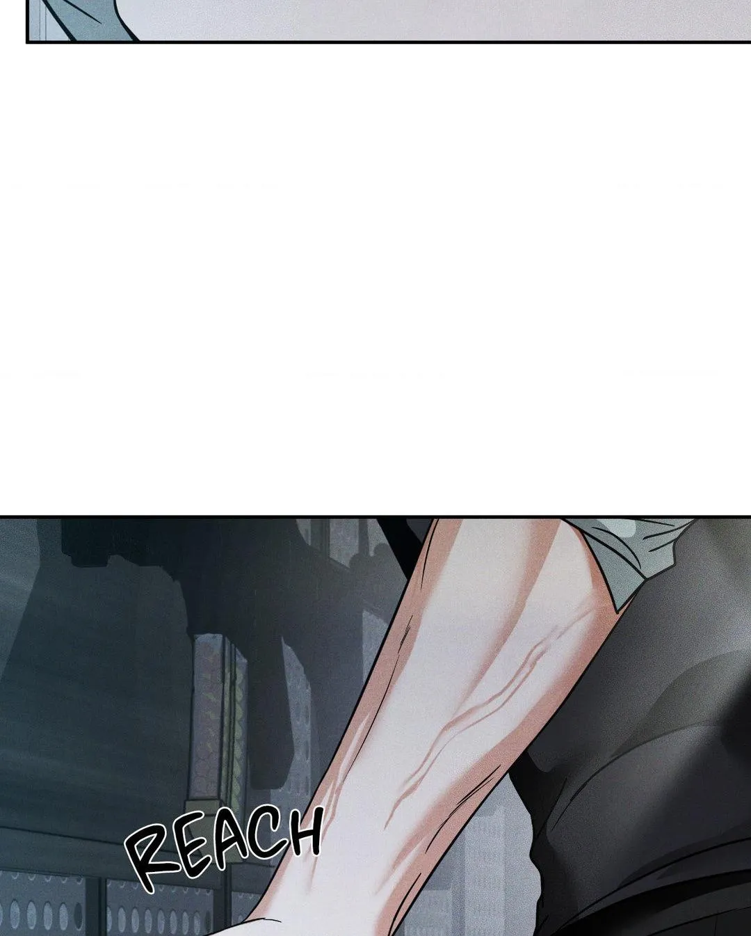 Read Flashlight chapter 6 image 54 on Lezhin