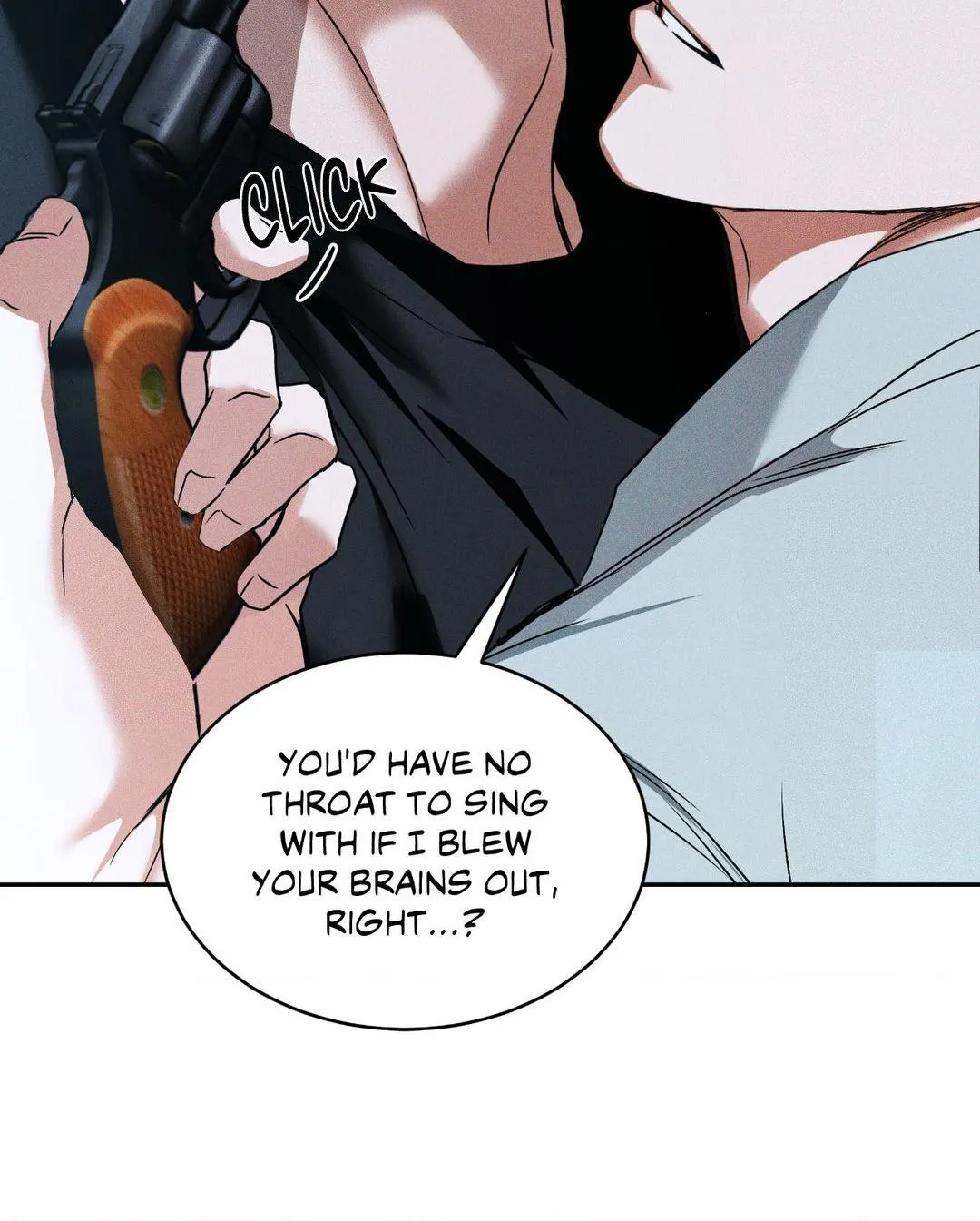 Read Flashlight chapter 6 image 57 on Lezhin